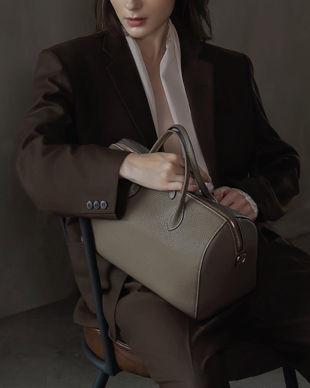 torbe azijskih brendova, azijske torbe