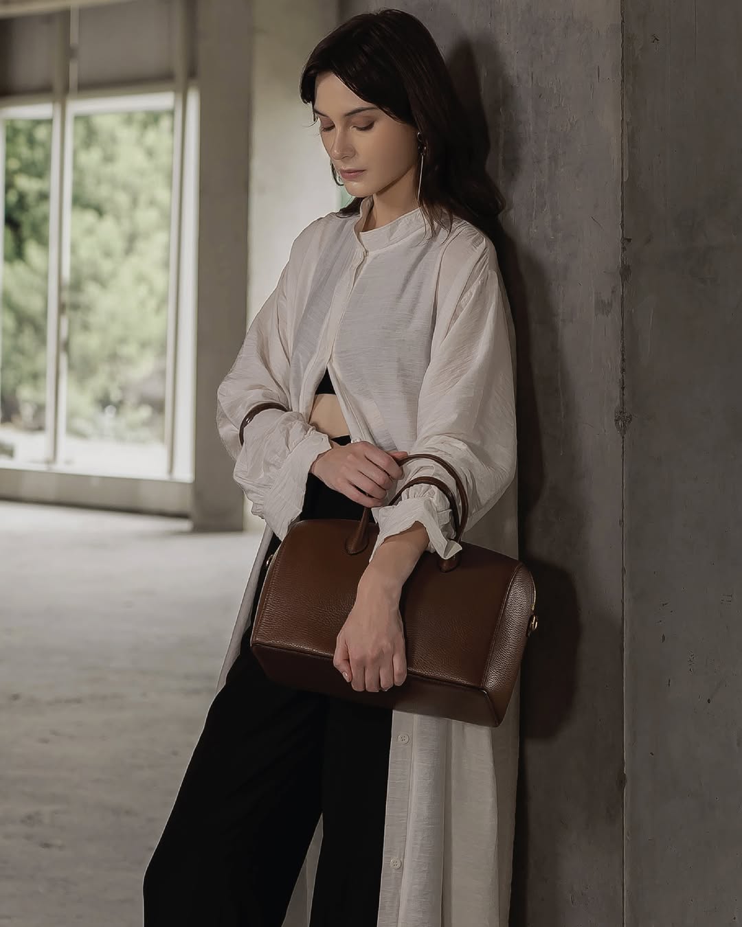 torbe azijskih brendova, azijske torbe