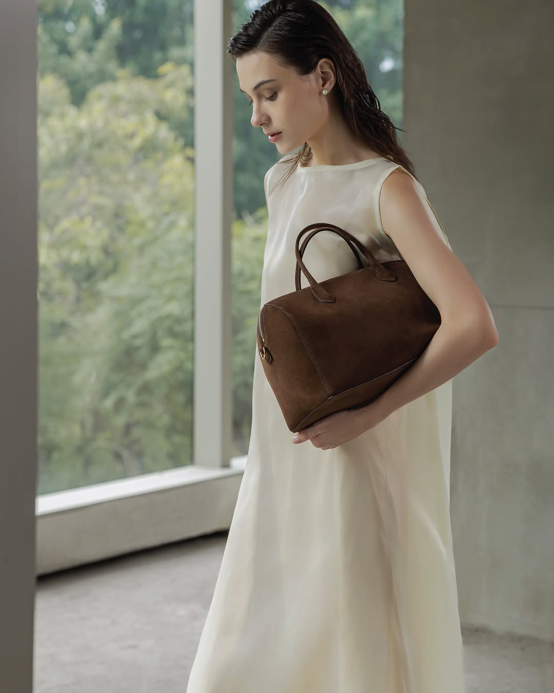 torbe azijskih brendova, azijske torbe