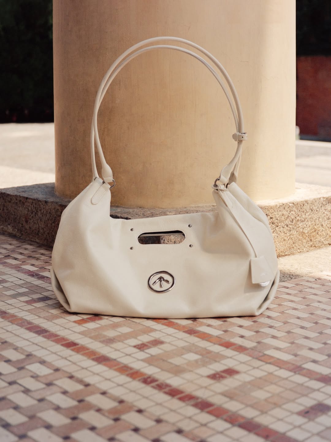 torbe azijskih brendova, azijske torbe