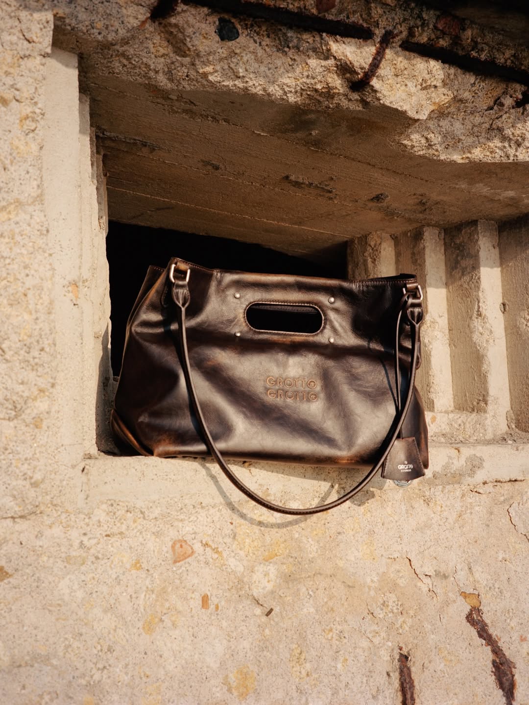 torbe azijskih brendova, azijske torbe