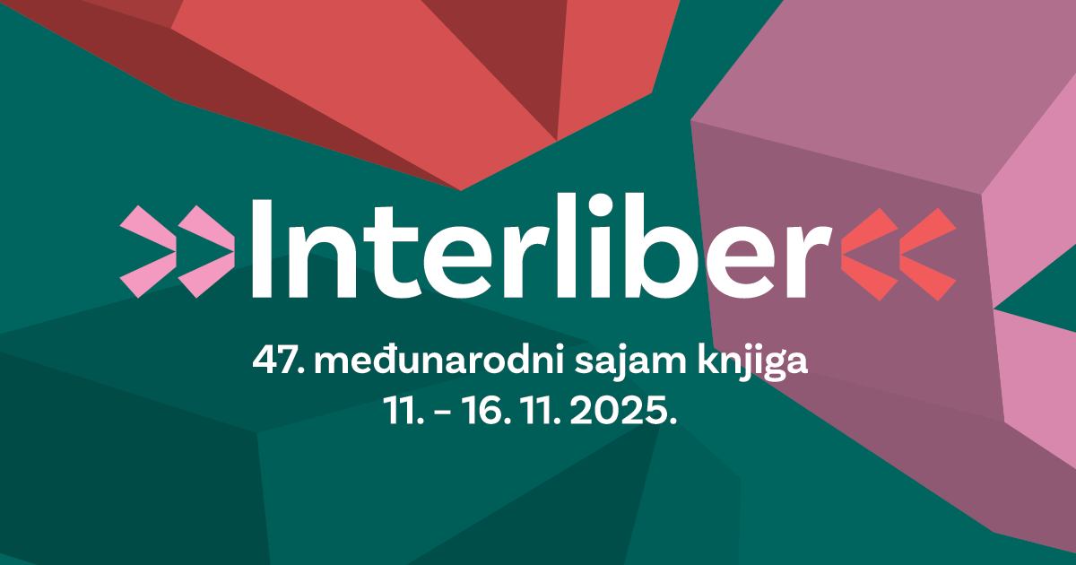 Interliber 2025., Interliber