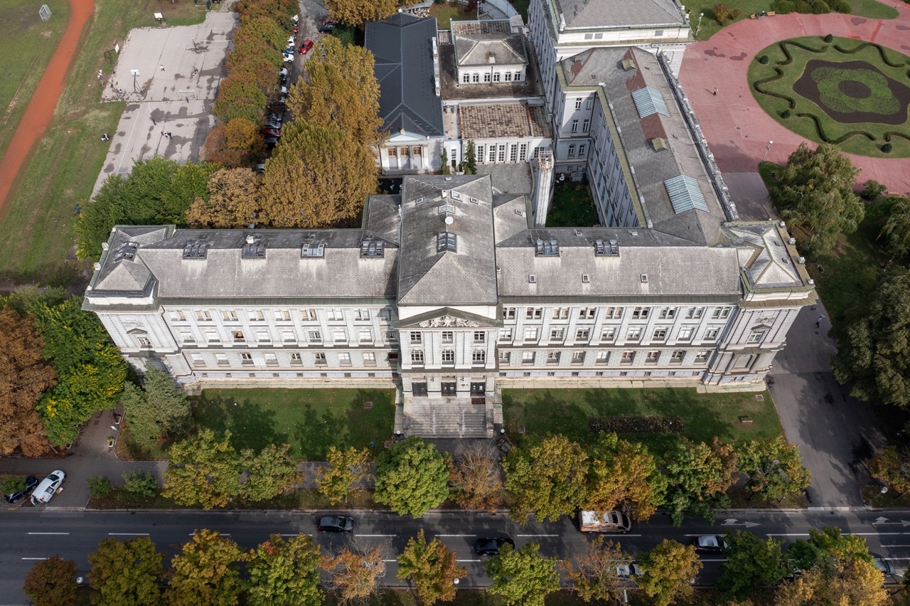 Open House Zagreb 2025., gdje se održava, program, lokacije, datum održavanja, adrese