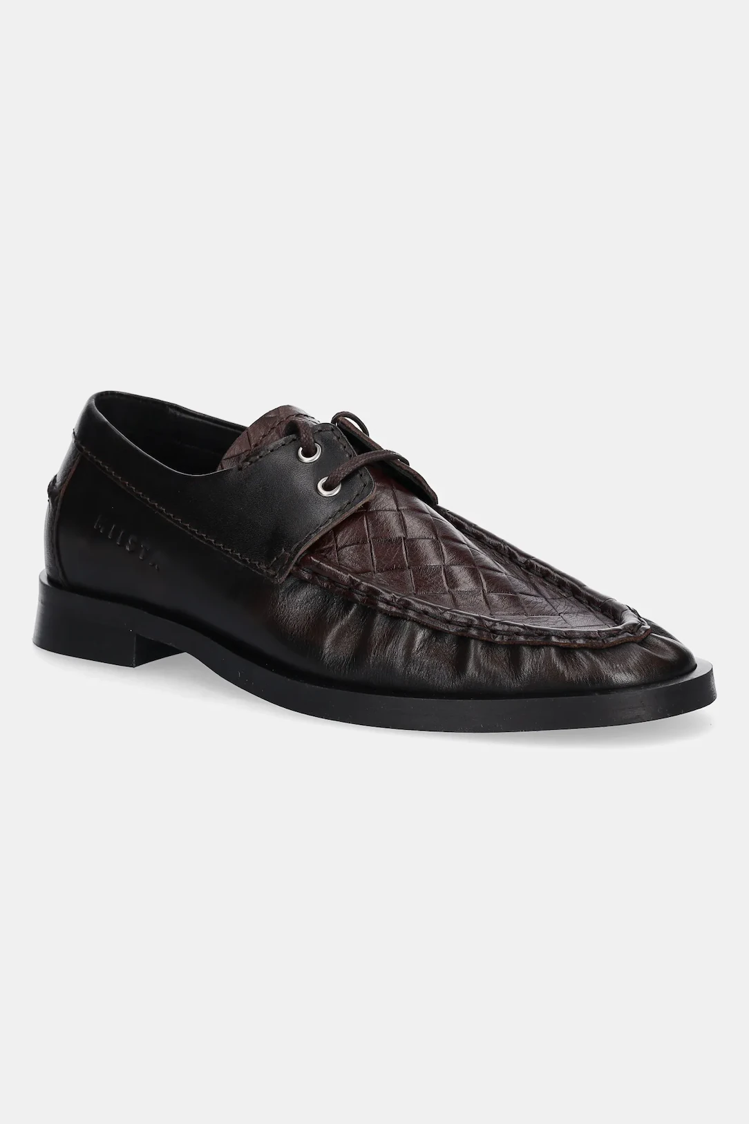 loaferice, mokasinke, zgužvane loaferice, naborane mokasinke