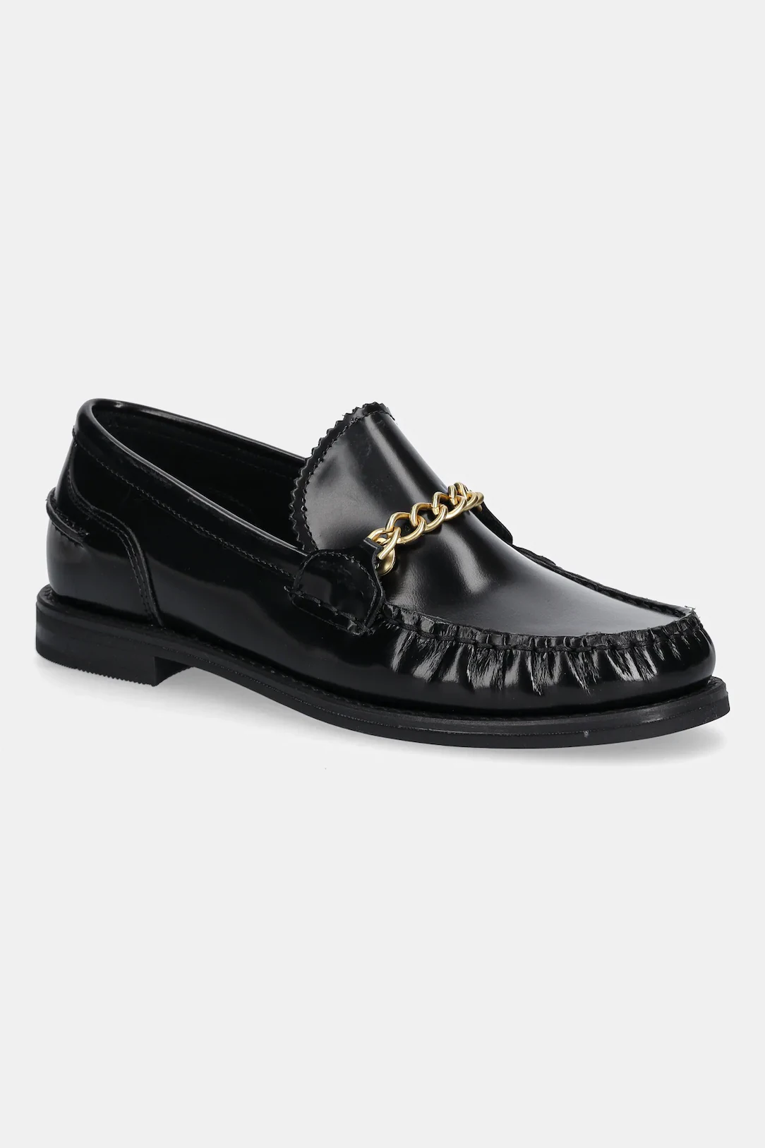 loaferice, mokasinke, zgužvane loaferice, naborane mokasinke