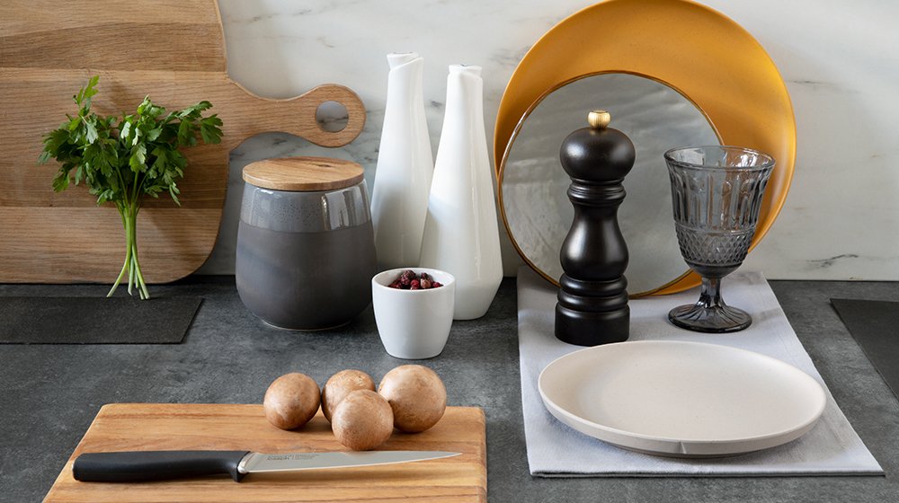 Lounge by Zalando, Zalando Lounge