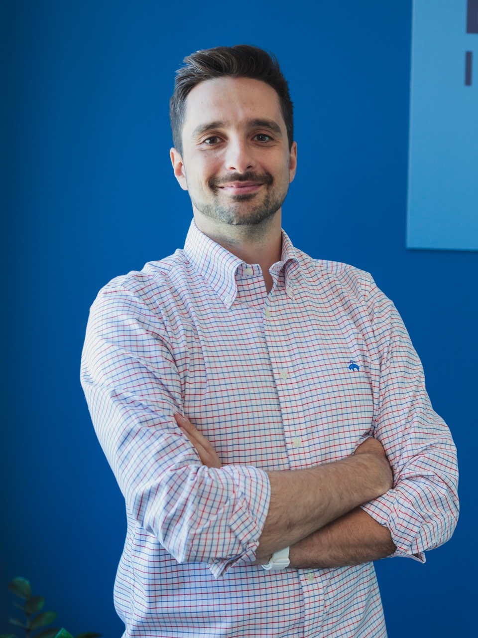 Teo Širola, Muzej Iluzija