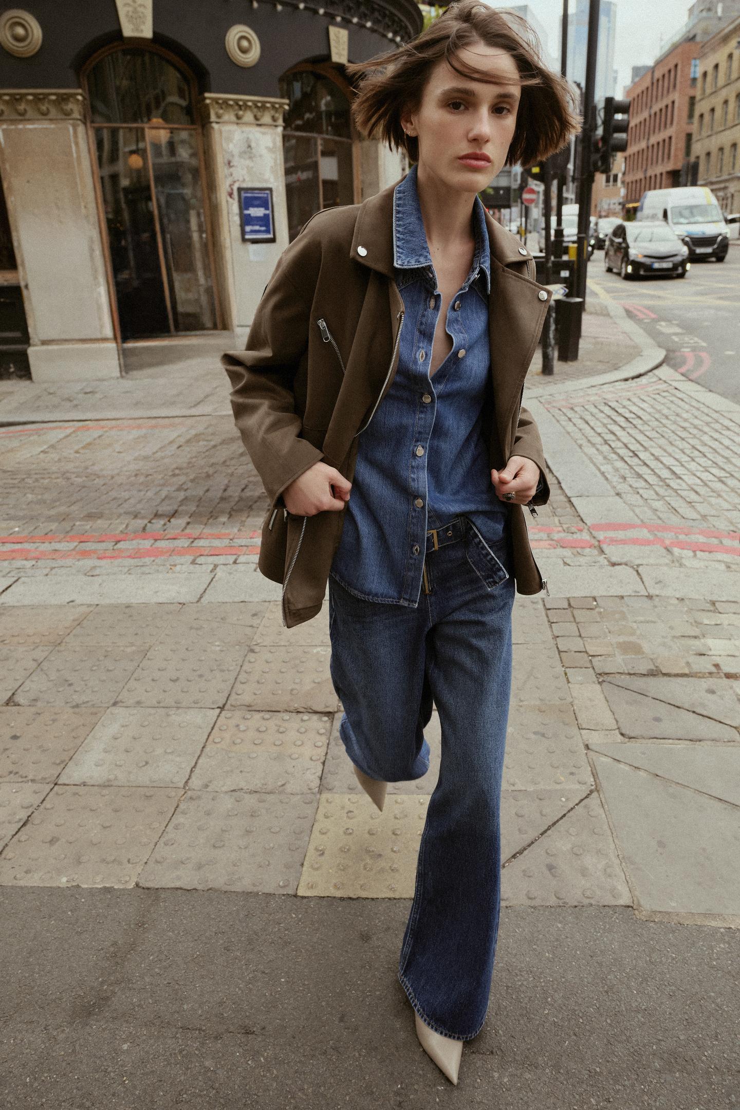 zara special prices, special prices, zara posebne cijene, zara sniženje, zara sale, zara poslovna garderoba