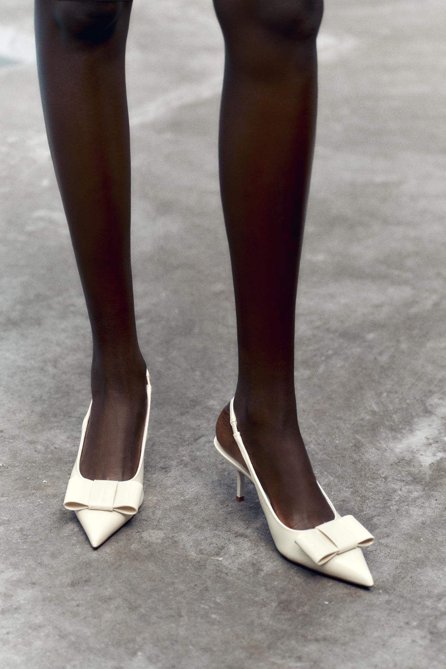 zara special prices, special prices, zara posebne cijene, zara sniženje, zara sale, zara poslovna garderoba