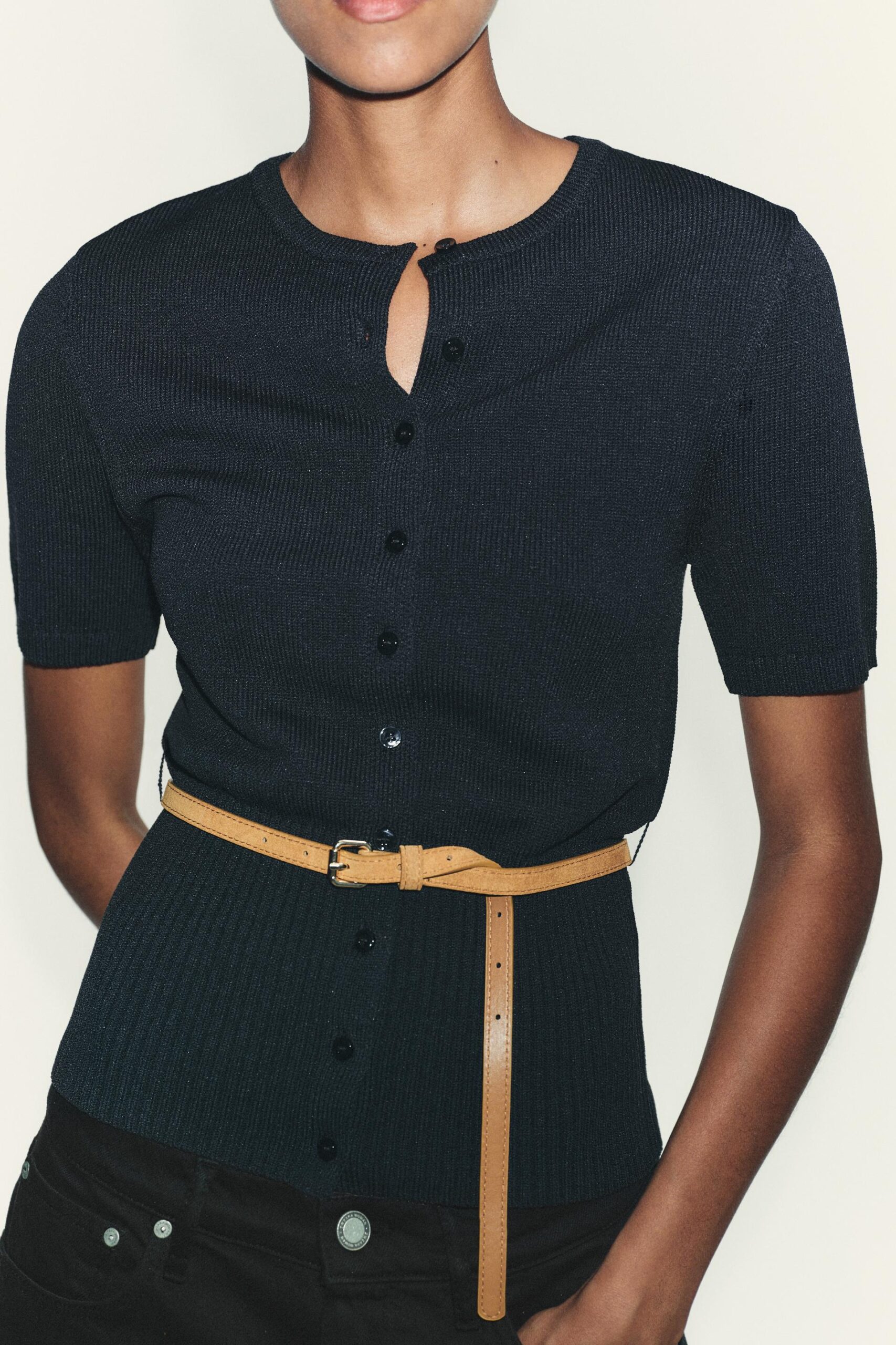 zara special prices, special prices, zara posebne cijene, zara sniženje, zara sale, zara poslovna garderoba