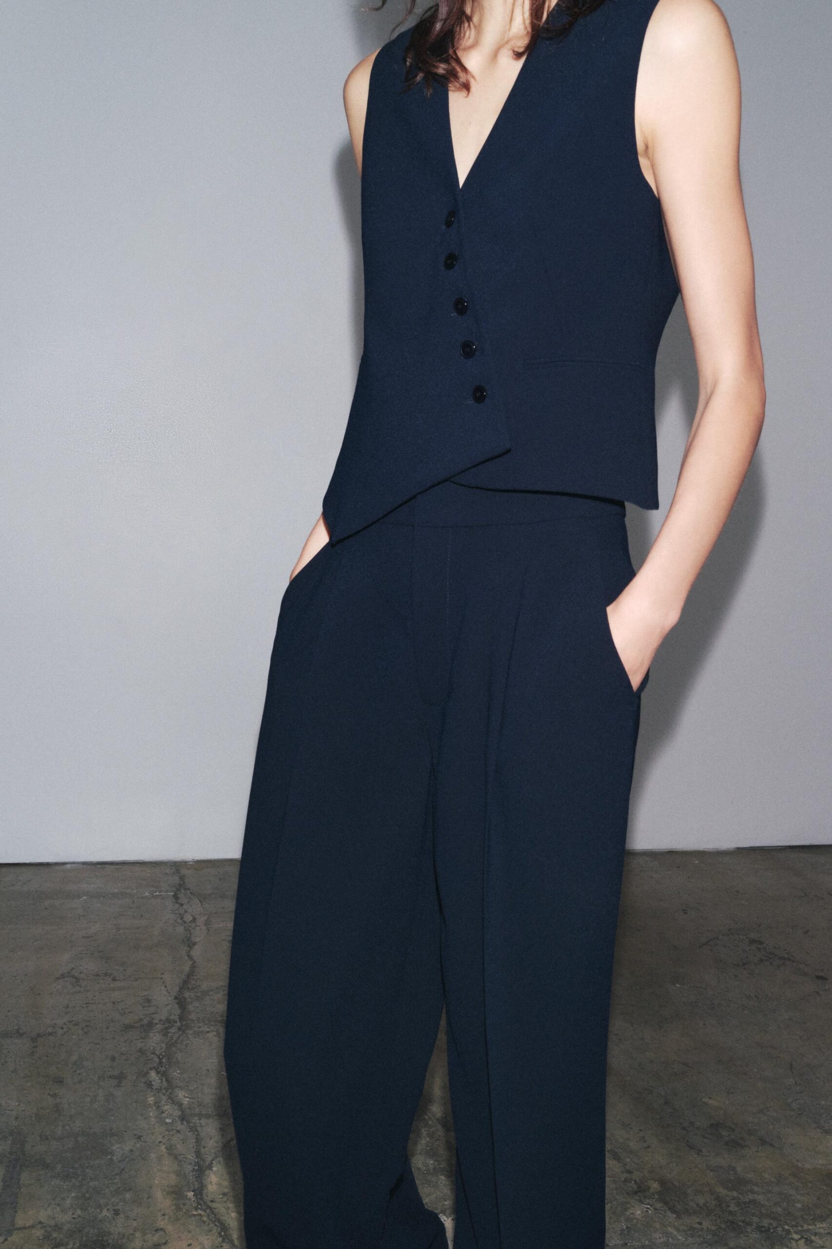 zara special prices, special prices, zara posebne cijene, zara sniženje, zara sale, zara poslovna garderoba