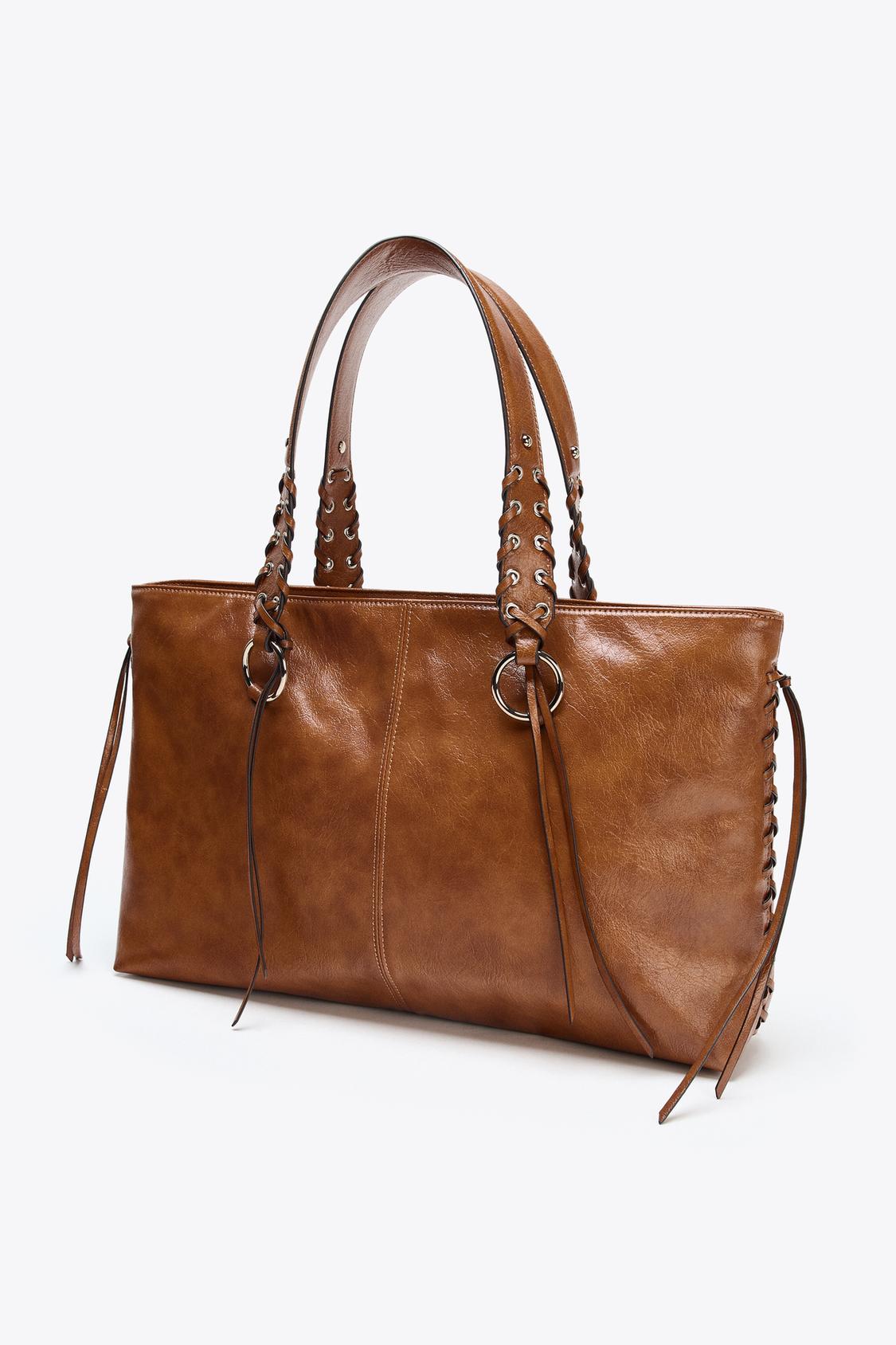 zara special prices, special prices, zara posebne cijene, zara sniženje, zara sale, zara poslovna garderoba