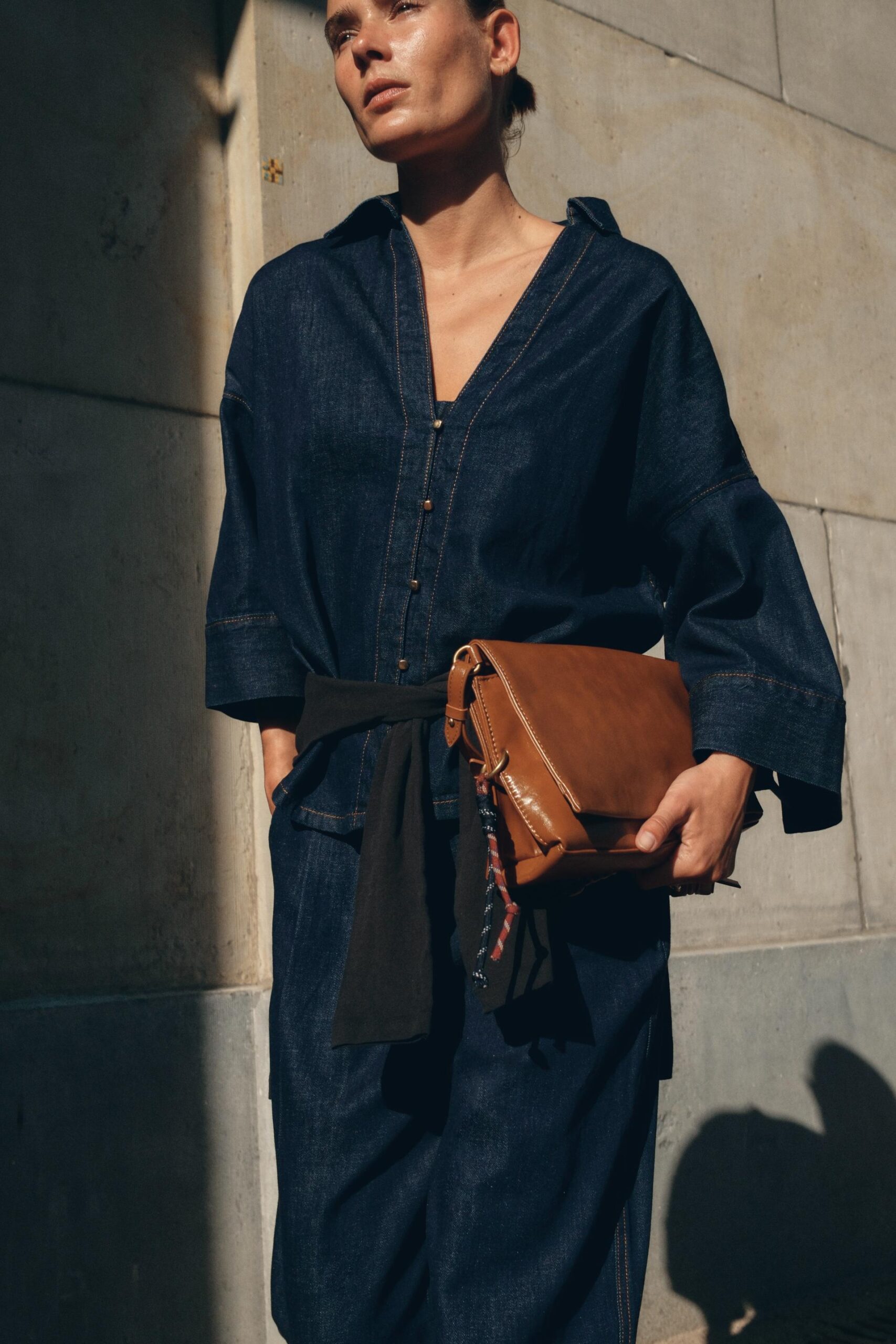 zara special prices, special prices, zara posebne cijene, zara sniženje, zara sale, zara poslovna garderoba