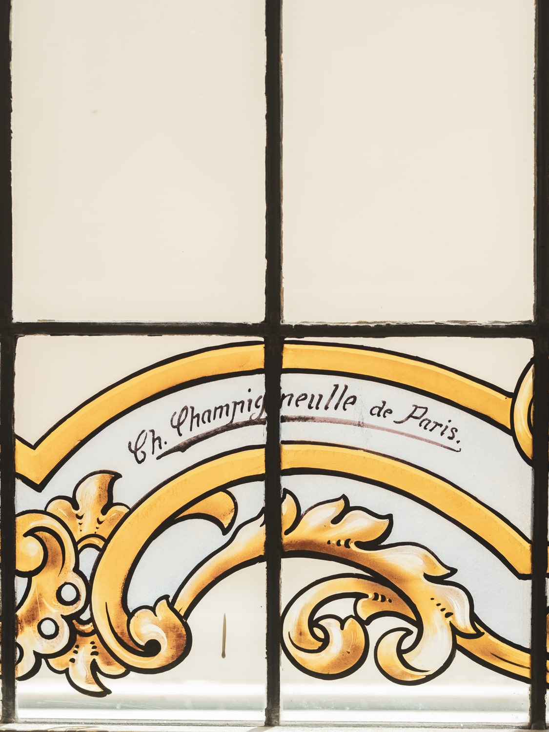 Miss Huller Hotel Paris, Pariz, smještaj u Parizu, hoteli u Parizu, gdje odsjesti u Parizu, gdje spavati u Parizu