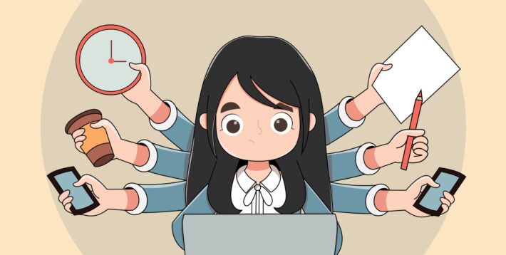 radno vrijeme, 996 radno vrijeme, 996 raspored, Silicijska dolina, hustle kultura