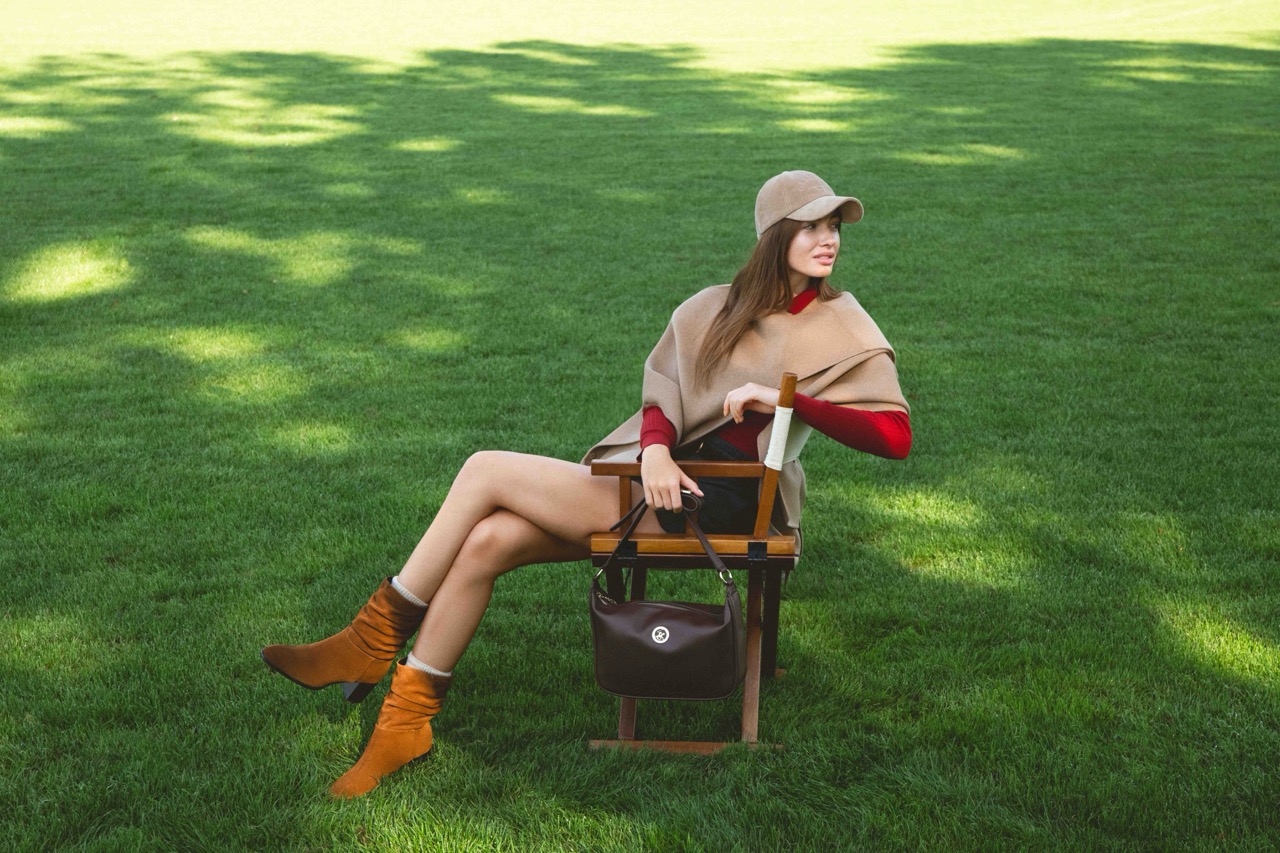 Beverly Hills Polo Club