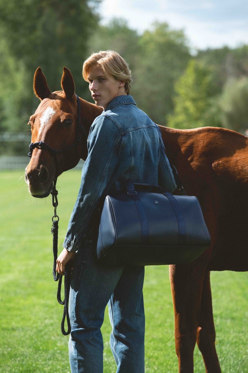 Beverly Hills Polo Club
