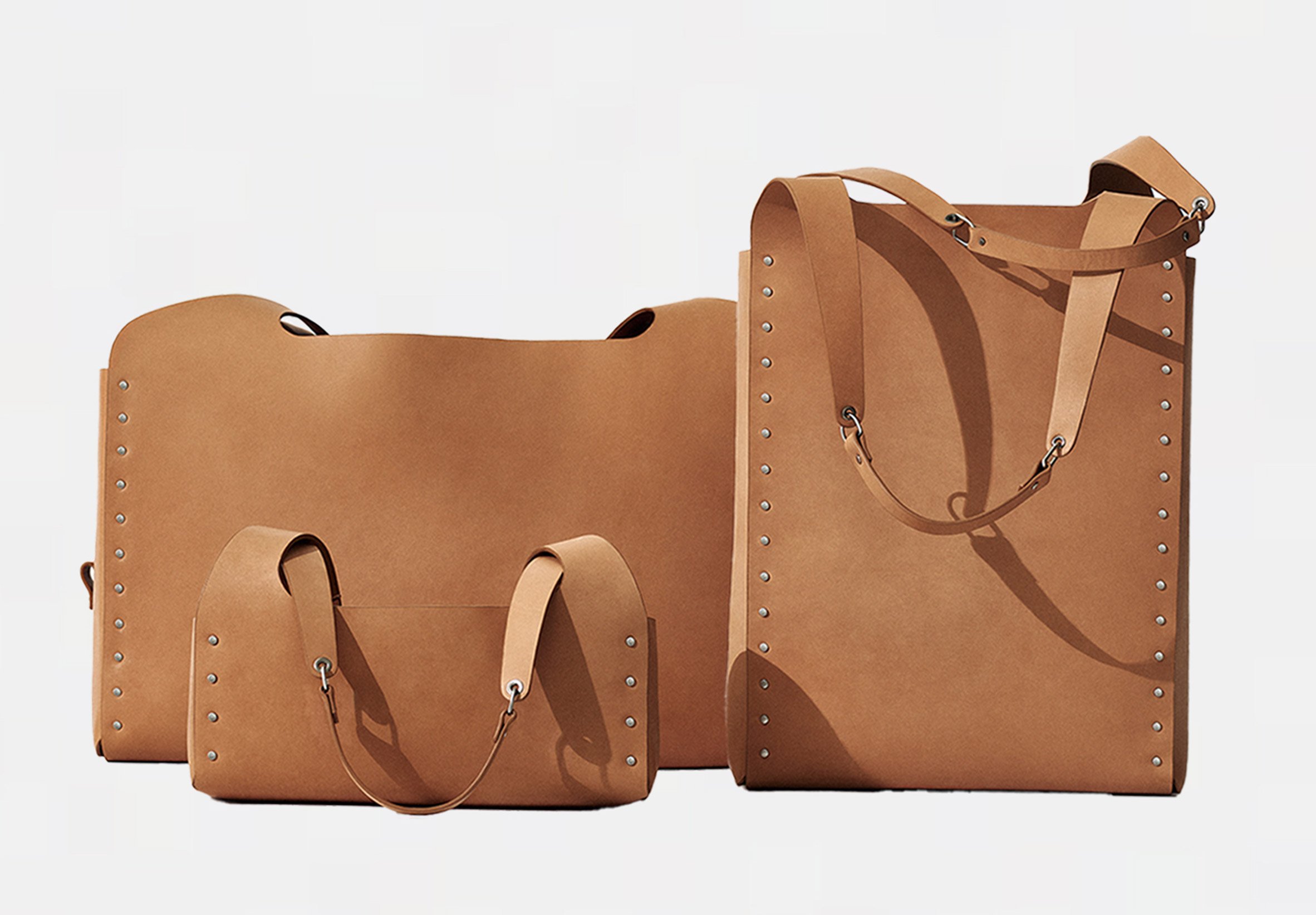 Zara 50th Anniversary kolekcija