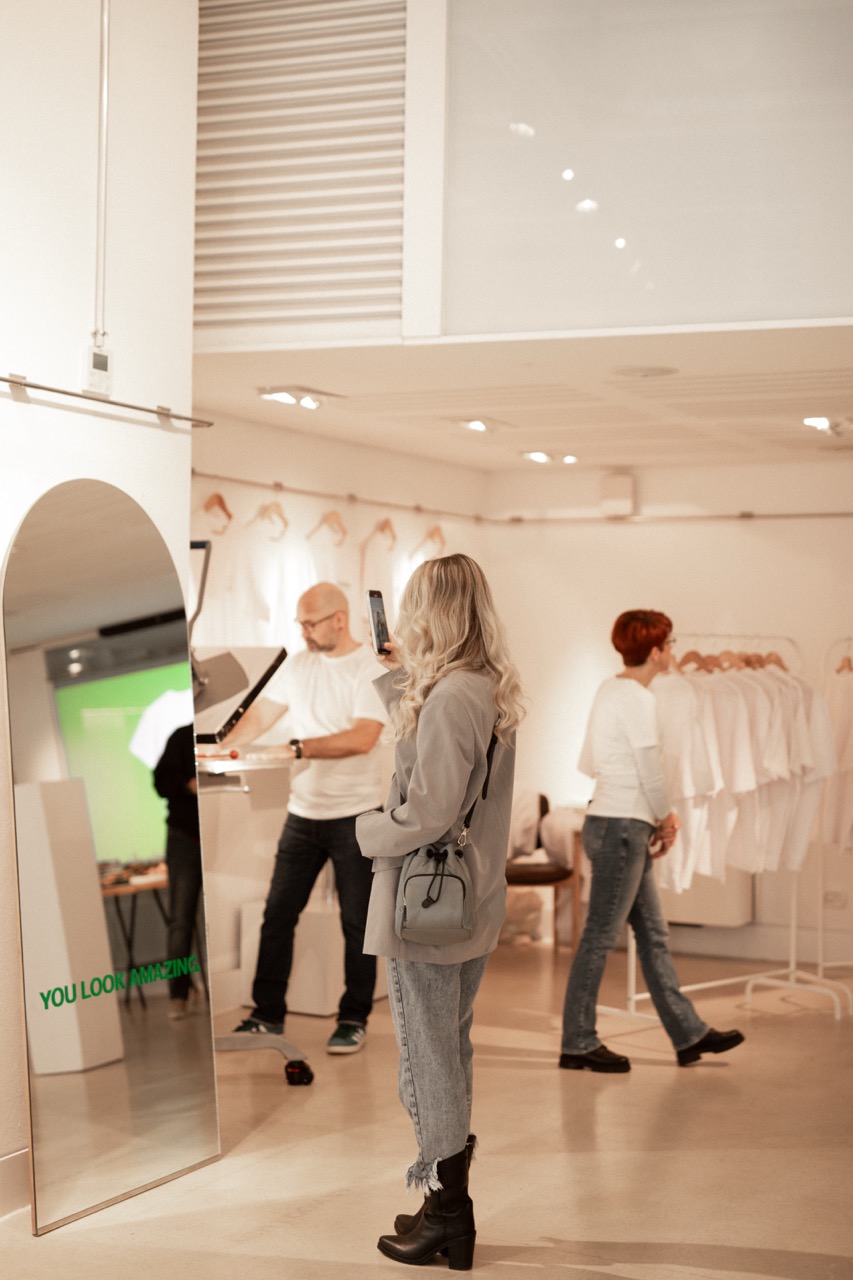 Deichmann cipele za jesen i zimu 2025./2026., Deichmann nova kolekcija, Deichmann jesenska kolekcija, Deichman cipele