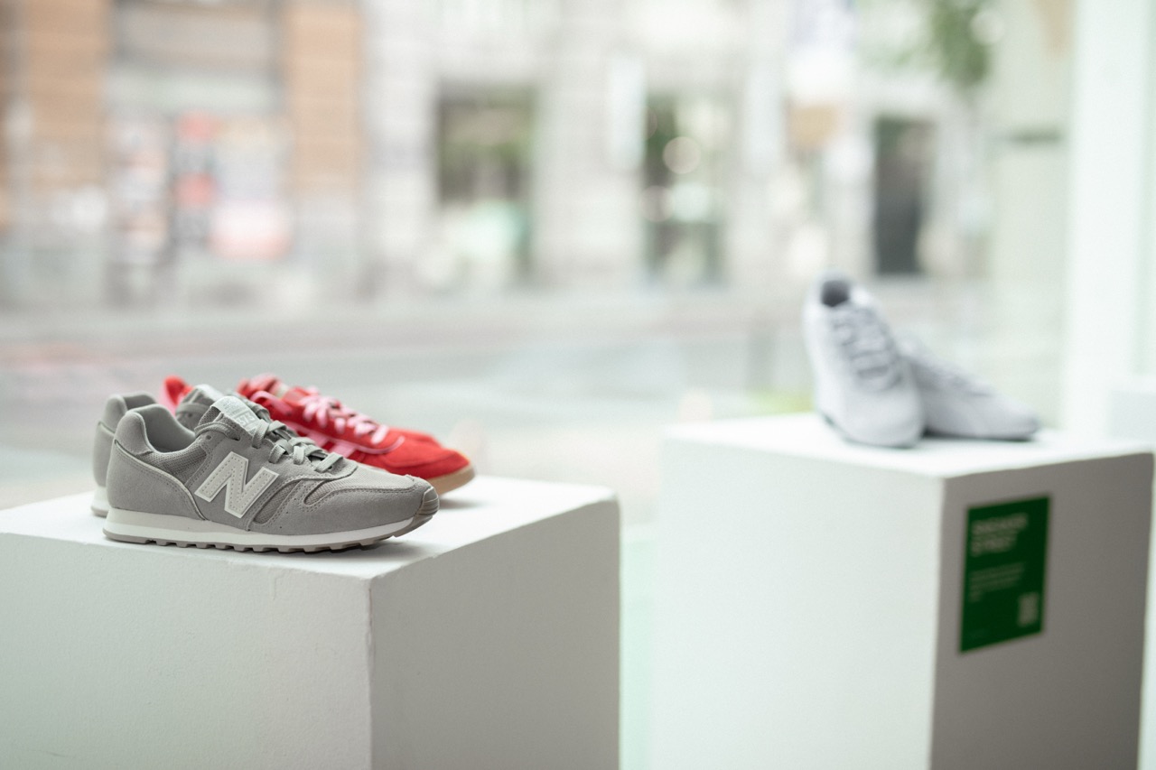 Deichmann cipele za jesen i zimu 2025./2026., Deichmann nova kolekcija, Deichmann jesenska kolekcija, Deichman cipele