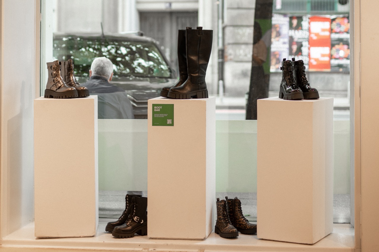 Deichmann cipele za jesen i zimu 2025./2026., Deichmann nova kolekcija, Deichmann jesenska kolekcija, Deichman cipele
