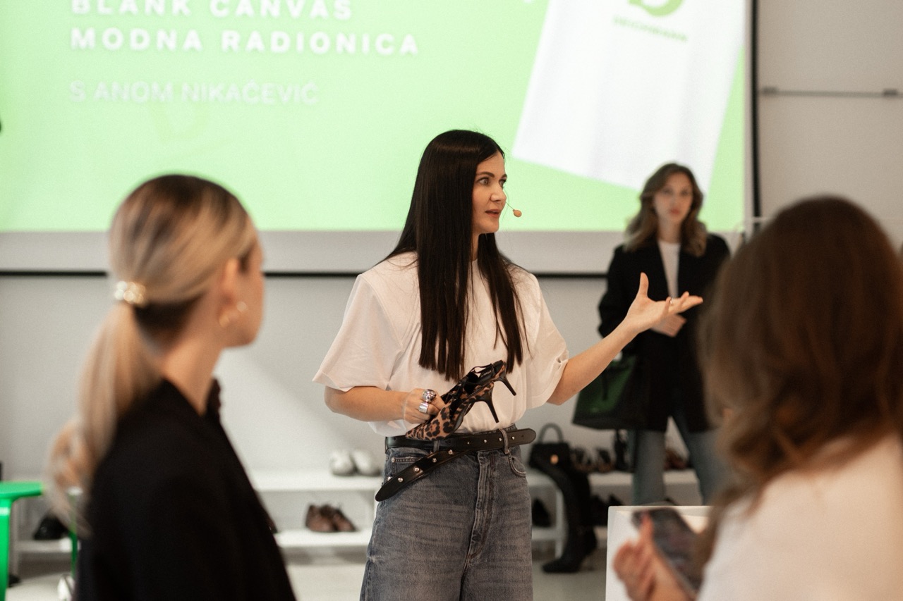 Deichmann cipele za jesen i zimu 2025./2026., Deichmann nova kolekcija, Deichmann jesenska kolekcija