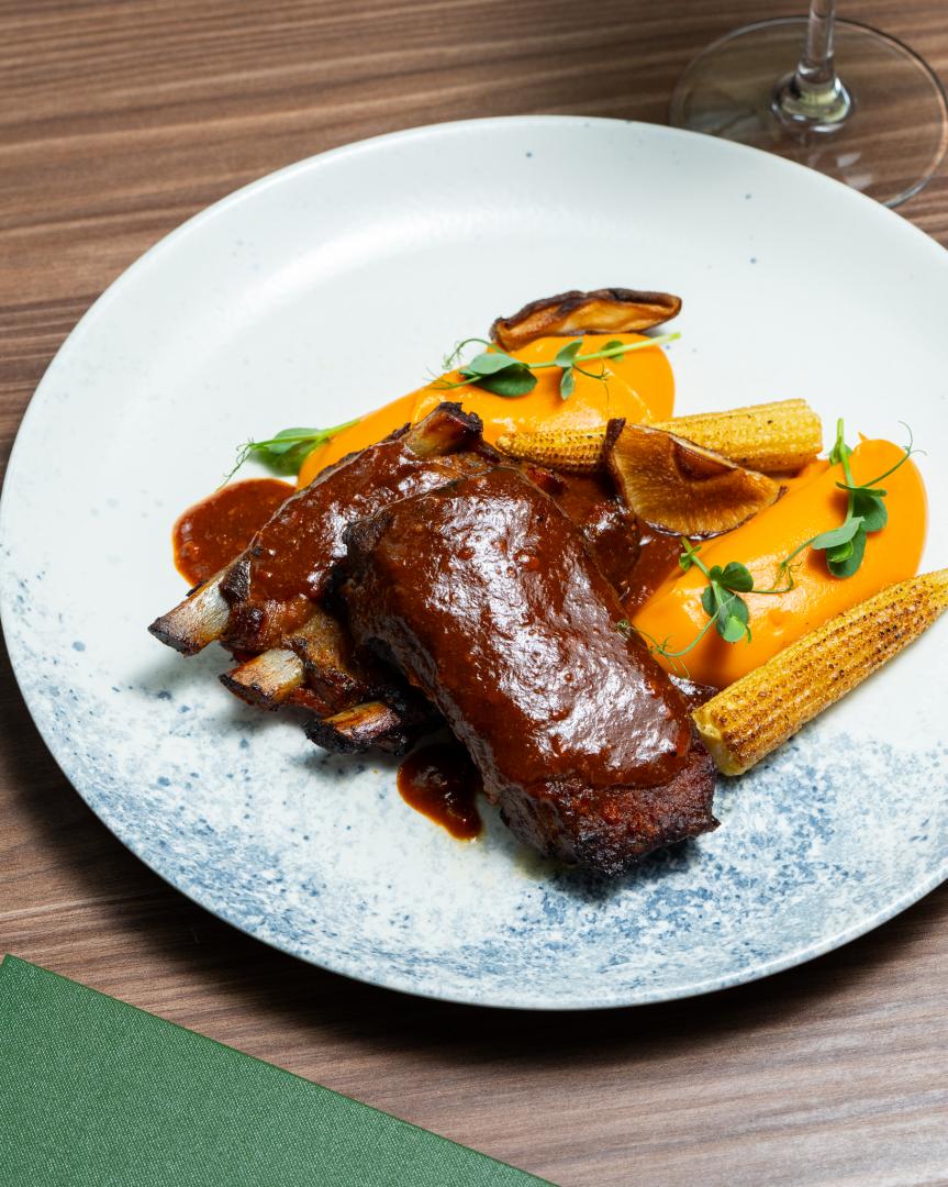 Drawing House hotel u Parizu