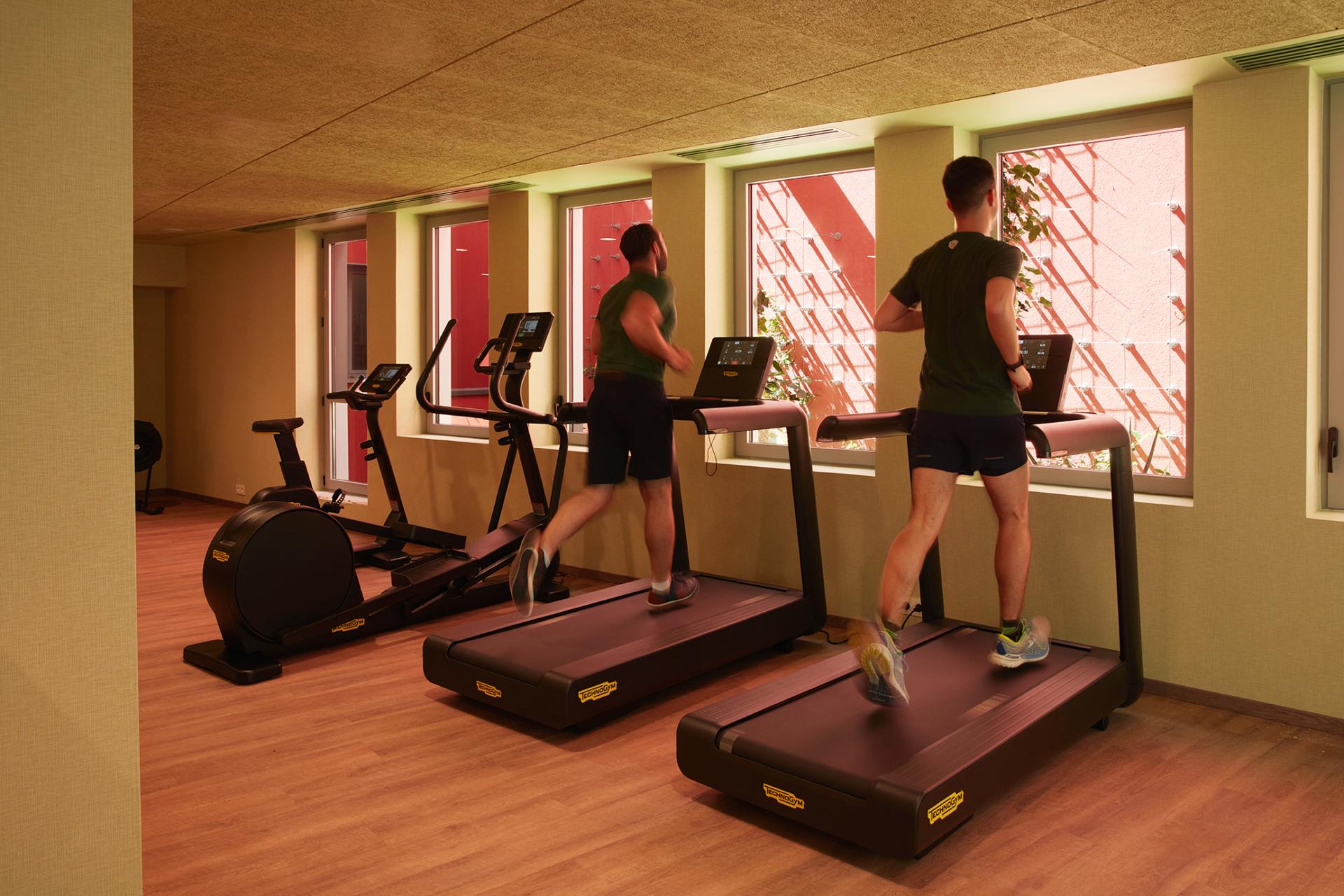 Drawing House hotel u Parizu