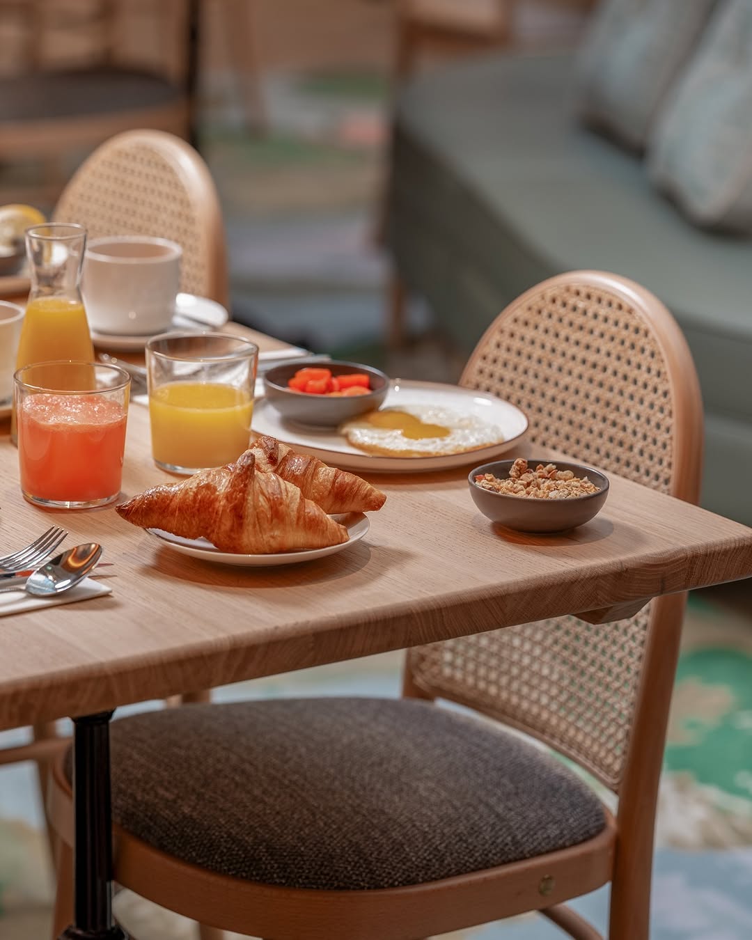 Miss Huller Hotel Paris, Pariz, smještaj u Parizu, hoteli u Parizu, gdje odsjesti u Parizu, gdje spavati u Parizu