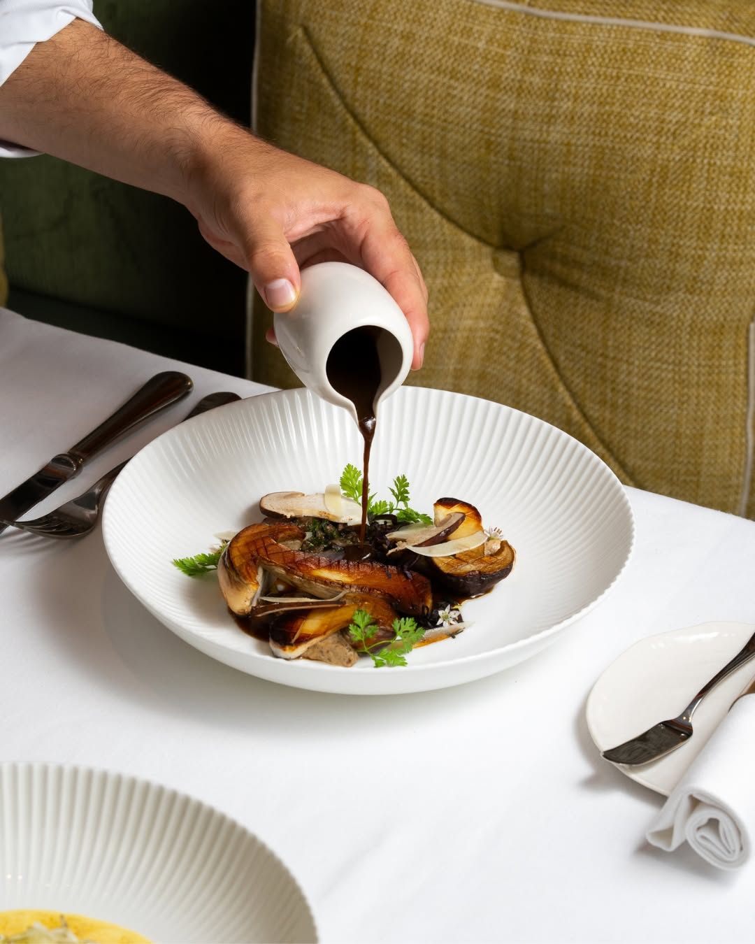 Miss Huller Hotel Paris, Pariz, smještaj u Parizu, hoteli u Parizu, gdje odsjesti u Parizu, gdje spavati u Parizu