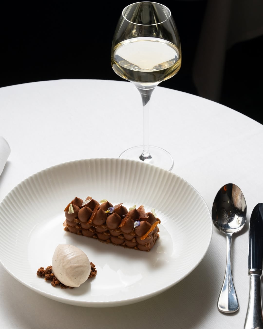 Miss Huller Hotel Paris, Pariz, smještaj u Parizu, hoteli u Parizu, gdje odsjesti u Parizu, gdje spavati u Parizu