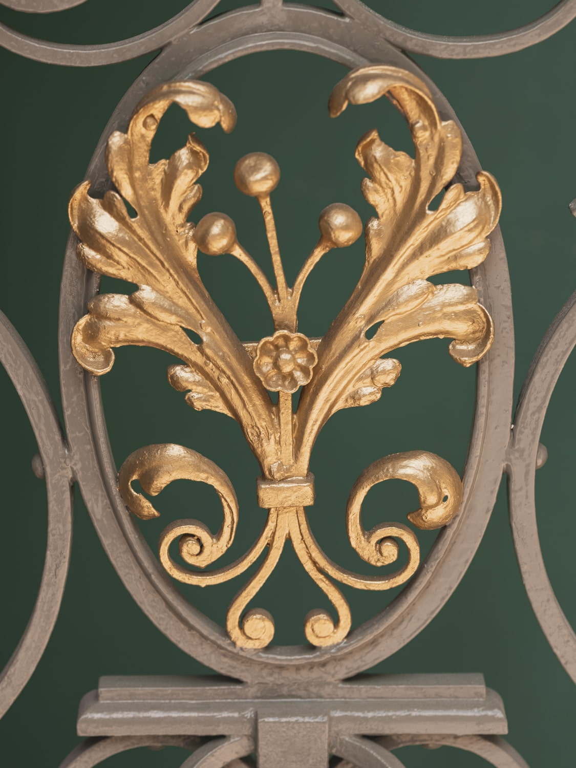 Miss Huller Hotel Paris, Pariz, smještaj u Parizu, hoteli u Parizu, gdje odsjesti u Parizu, gdje spavati u Parizu