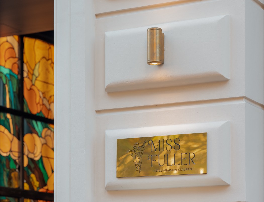 Miss Huller Hotel Paris, Pariz, smještaj u Parizu, hoteli u Parizu, gdje odsjesti u Parizu, gdje spavati u Parizu