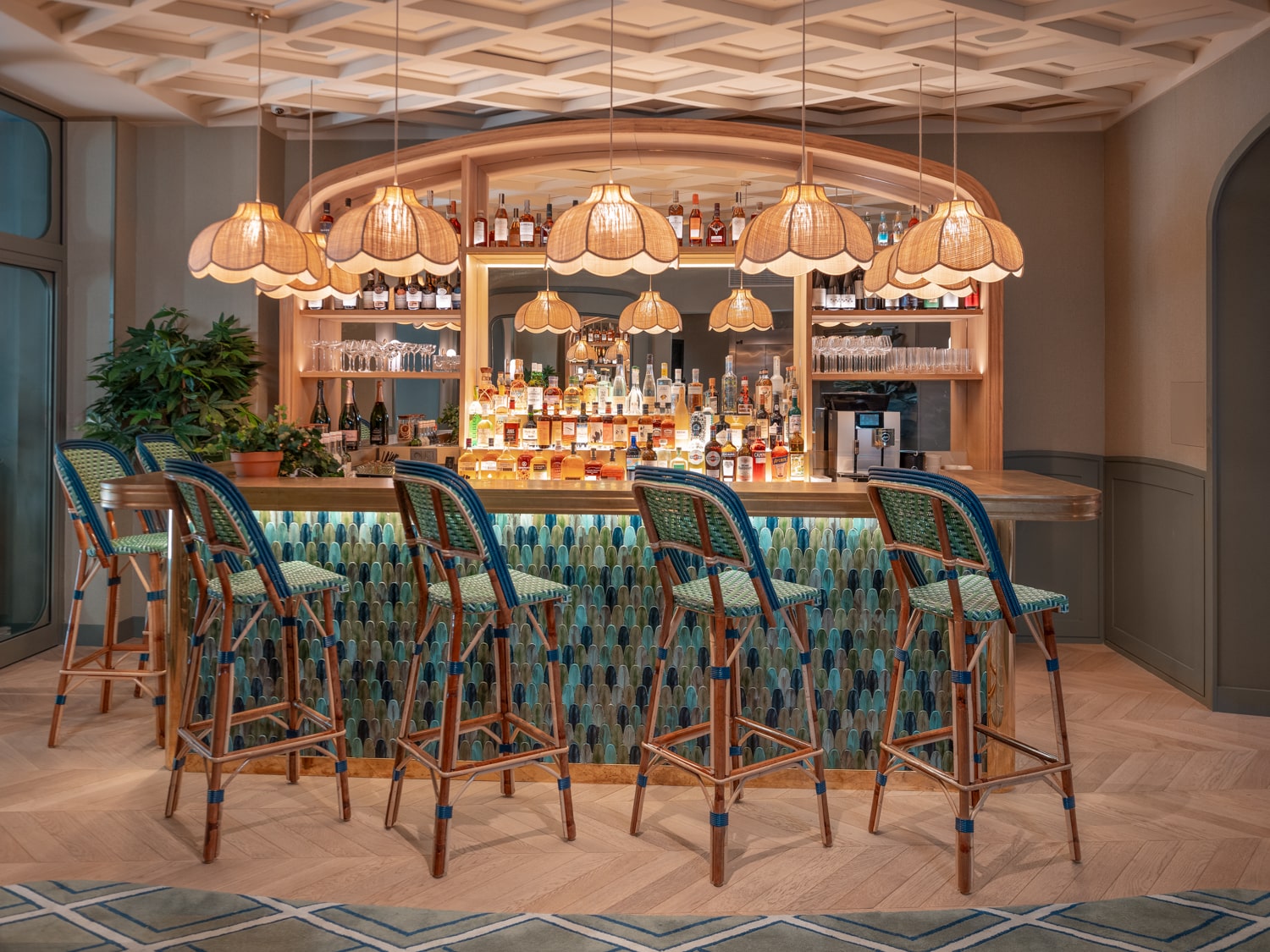 Miss Huller Hotel Paris, Pariz, smještaj u Parizu, hoteli u Parizu, gdje odsjesti u Parizu, gdje spavati u Parizu