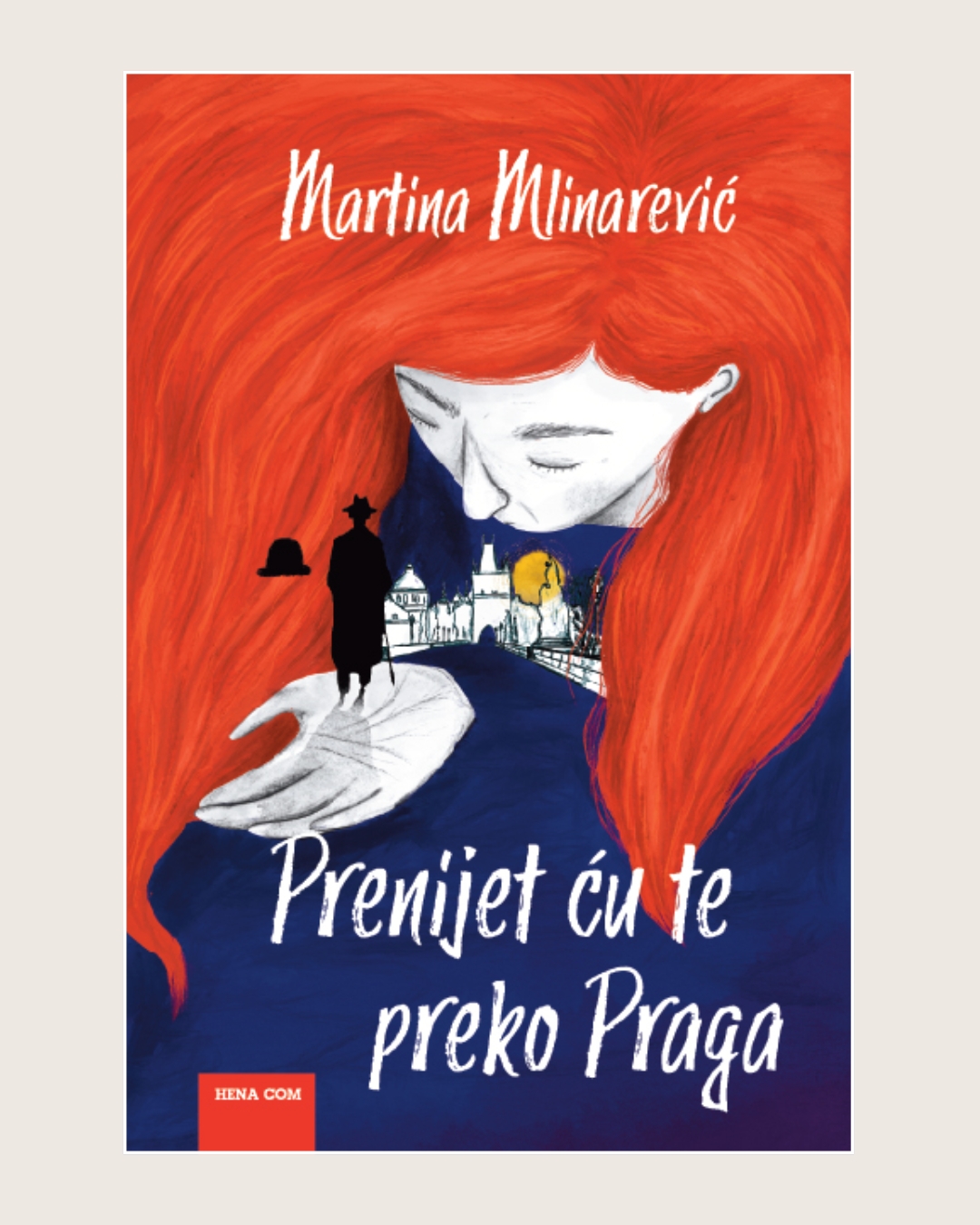 preporuke za čitanje, Knjige koje smo pročitali u jednom danu