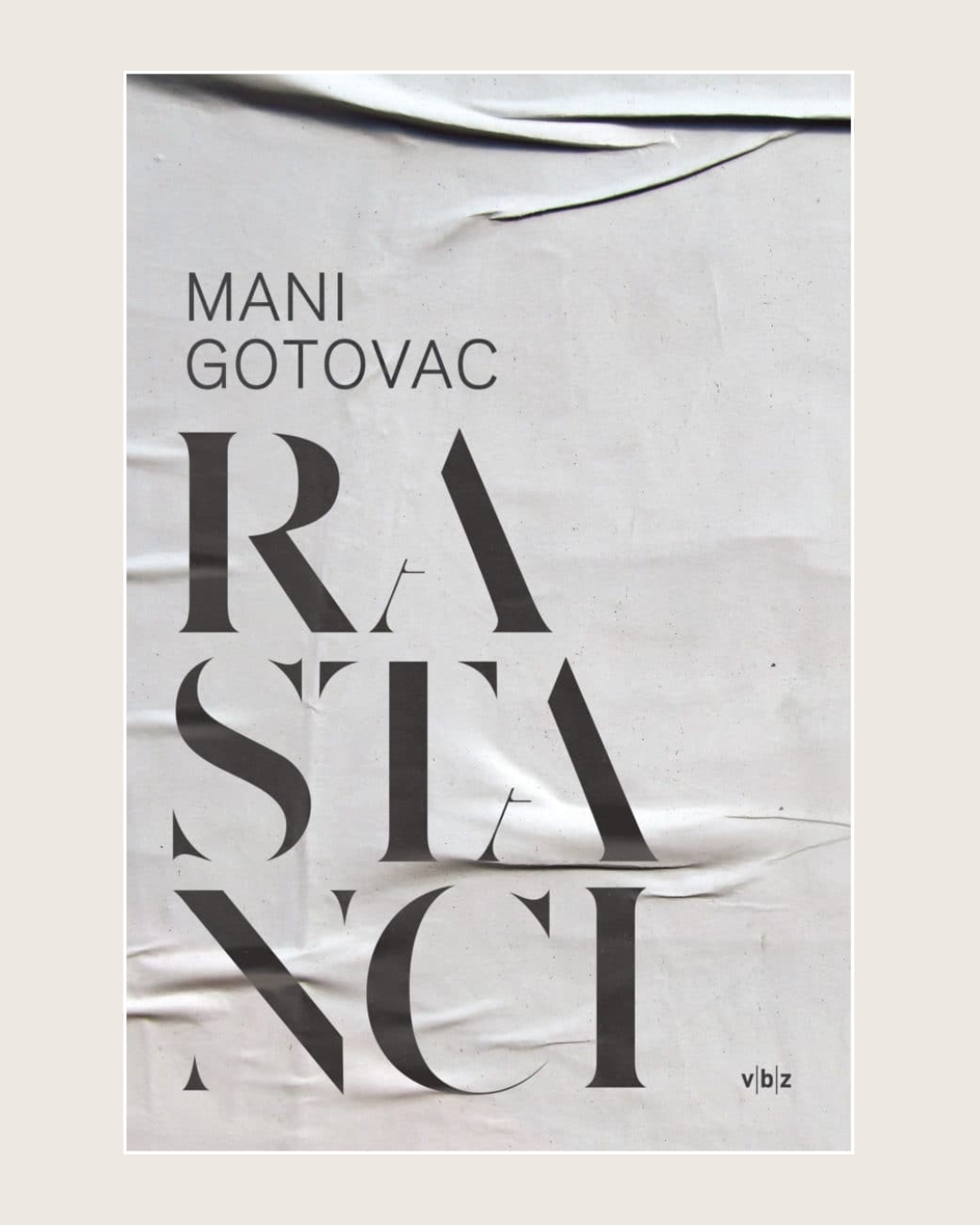 preporuke za čitanje, Knjige koje smo pročitali u jednom danu