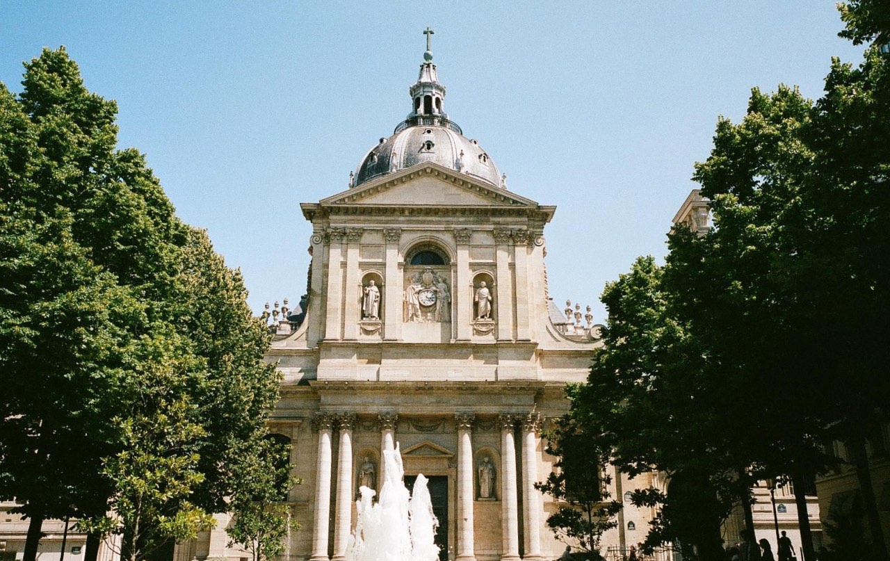 Zara, Zara Travel Mode, vodiči za putovanja