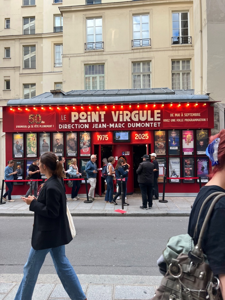 putovanje u Pariz, preporuke, iskustva, smještaj, hoteli u Parizu, gdje odsjesti u Parizu, restorani u Parizu, atrakcije u Parizu, muzeji u Parizu, u koje muzeje u Parizu otići, vintage shopping, koliko košta putovanje u Pariz, avionske karte za Pariz