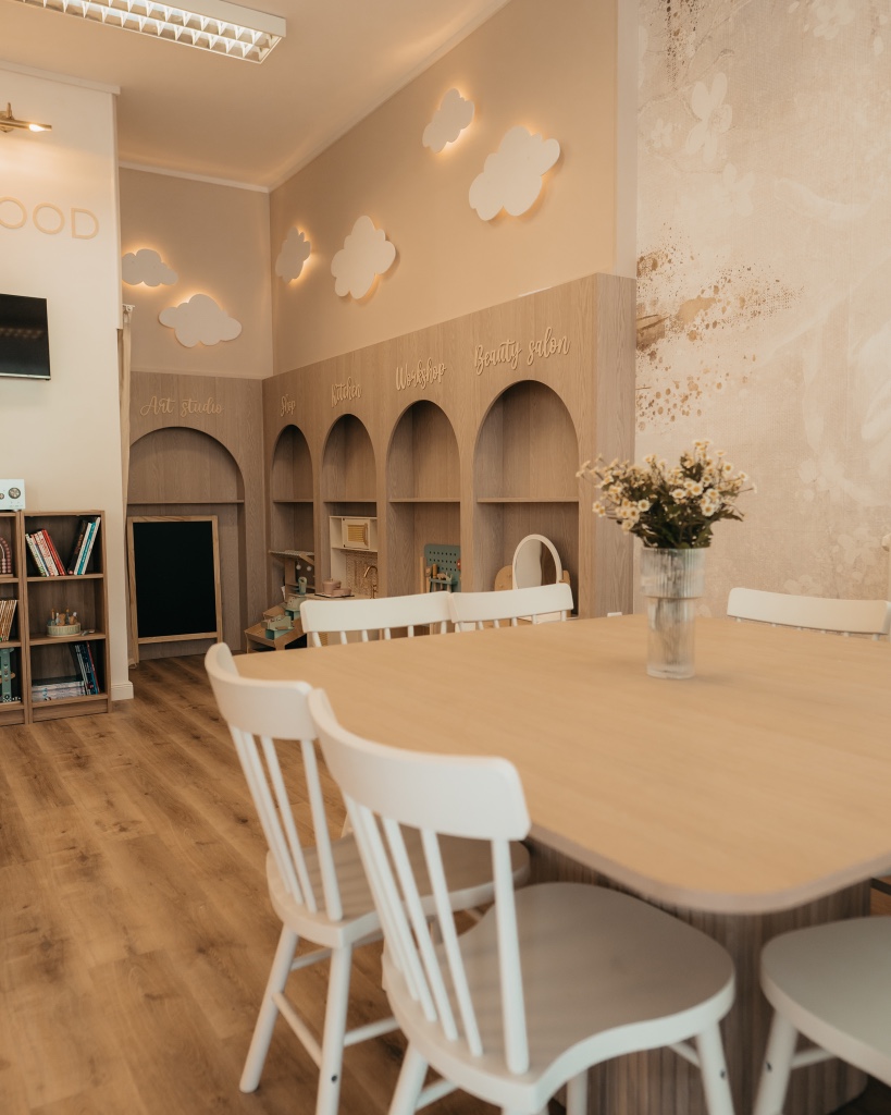 Rosewood rođendaonica, dječji rođendani zagreb, proslava dječjeg rođendana, dječji rođendan, igraonice za rođendan, igraonica rođendan zagreb