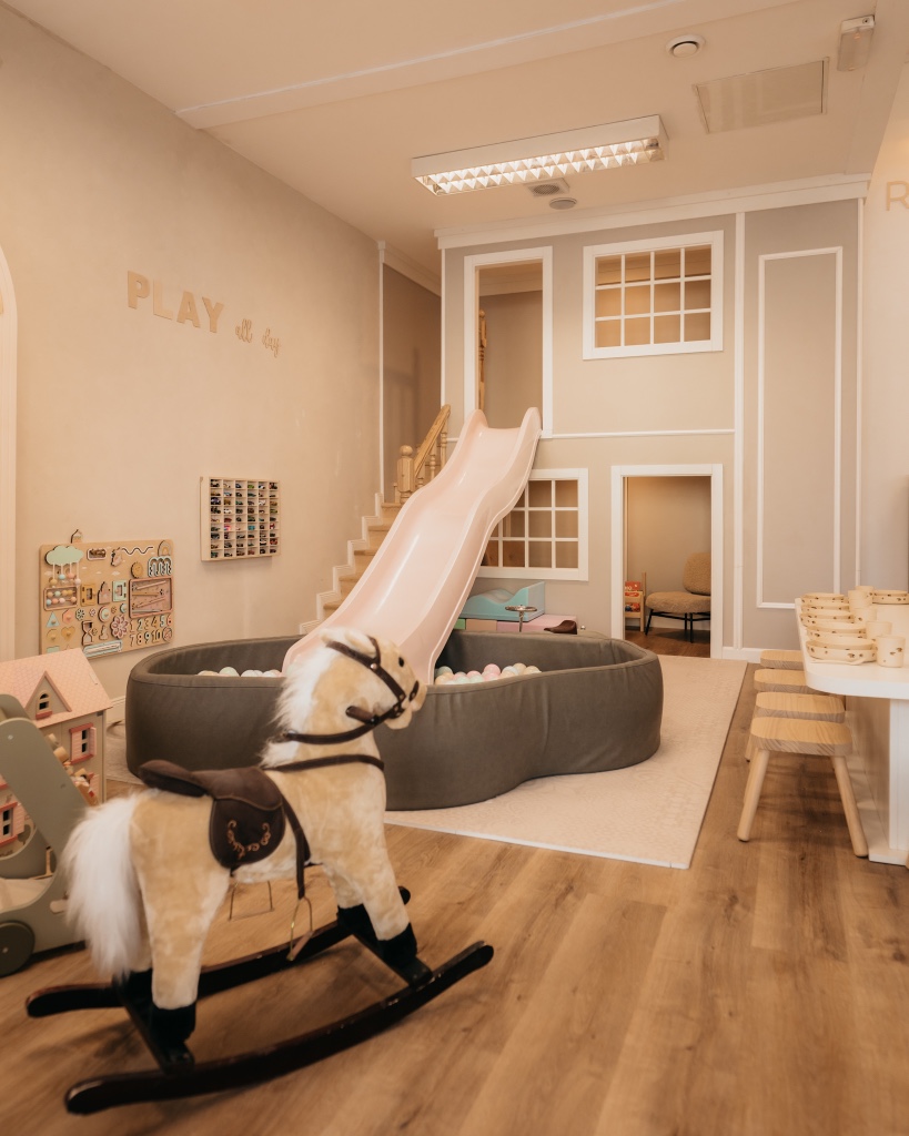 Rosewood rođendaonica, dječji rođendani zagreb, proslava dječjeg rođendana, dječji rođendan, igraonice za rođendan, igraonica rođendan zagreb