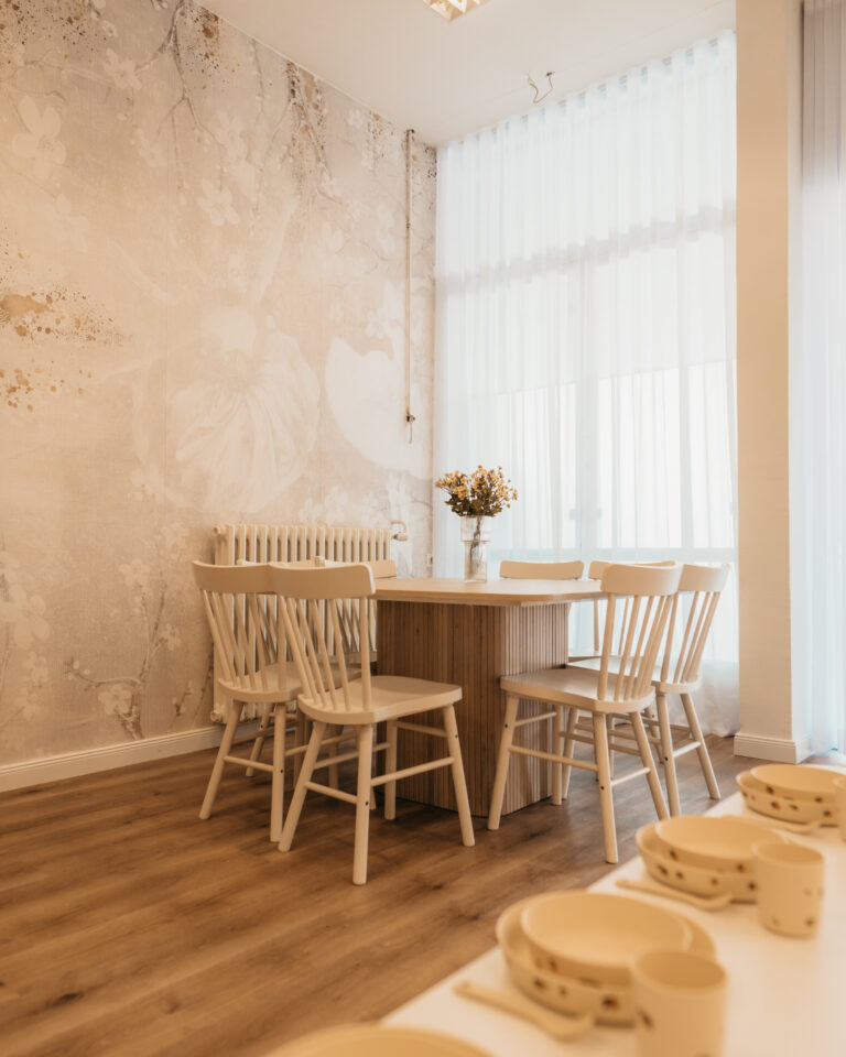 Rosewood rođendaonica, dječji rođendani zagreb, proslava dječjeg rođendana, dječji rođendan, igraonice za rođendan, igraonica rođendan zagreb