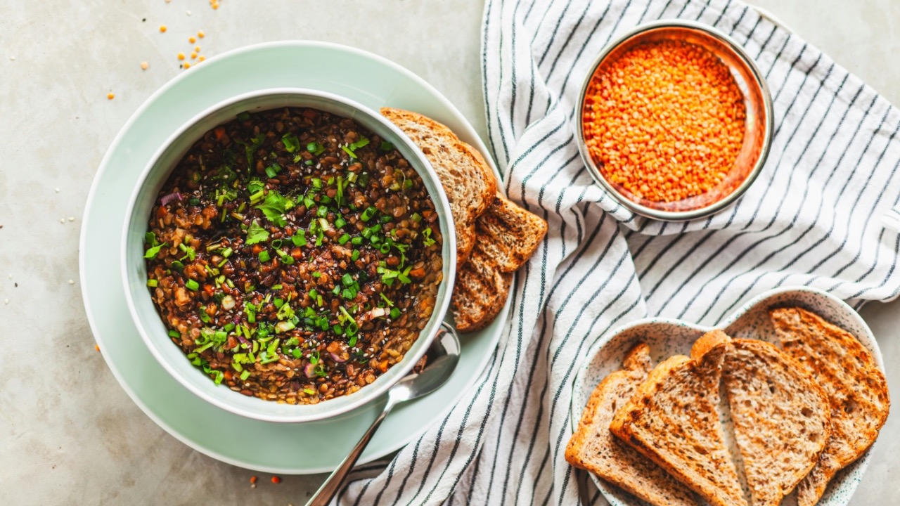 ručak za tjedan, recepti za ručak, recepti ručak, jednostavni recepti za ručak, brzi ručak, 