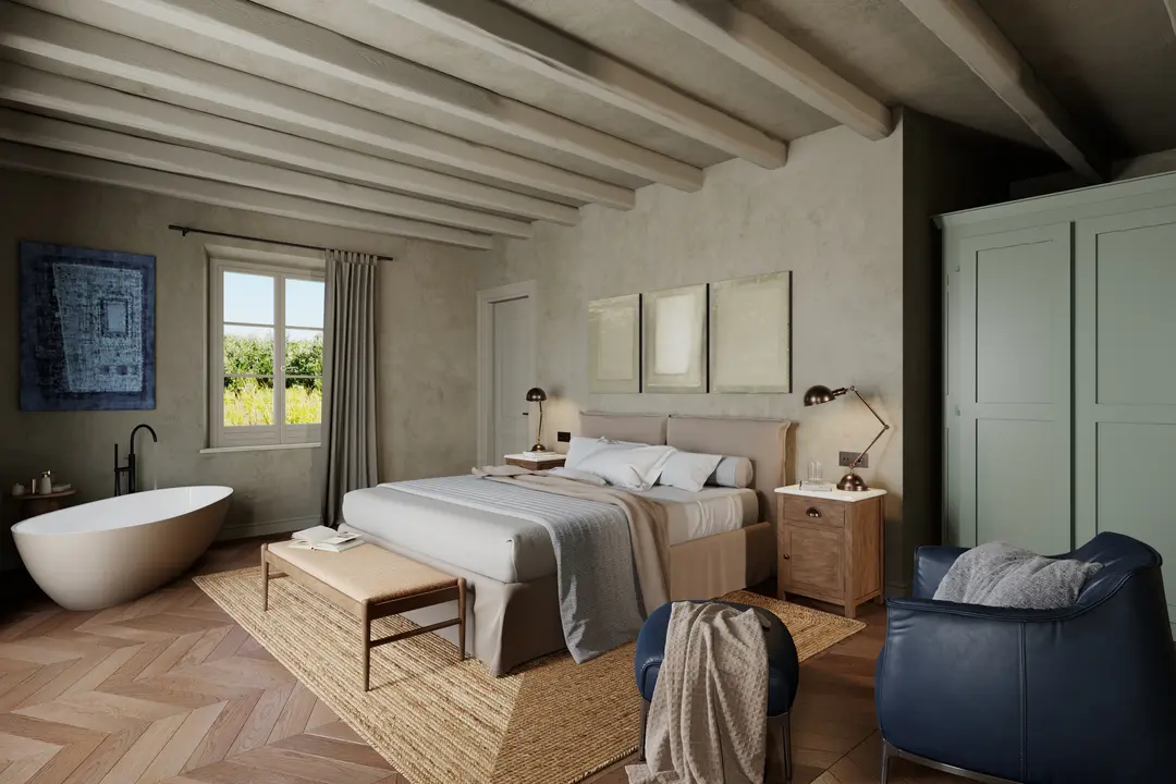 San Canzian Estate & Club, Mužolini Gornji, koliko košta smještaj u San Canzianu, cijene San Canzian, smještaj u Istri, hoteli u Istri, gdje prespavati u Istri, gdje odsjesti u Istri, koji su najbolji hoteli u Istri, cijene smještaja u Istri, novi San Canzian, cijene kuća u San Canzianu, San Canzian privatni klub, članstvo u San Canzianu, members club San Canzian