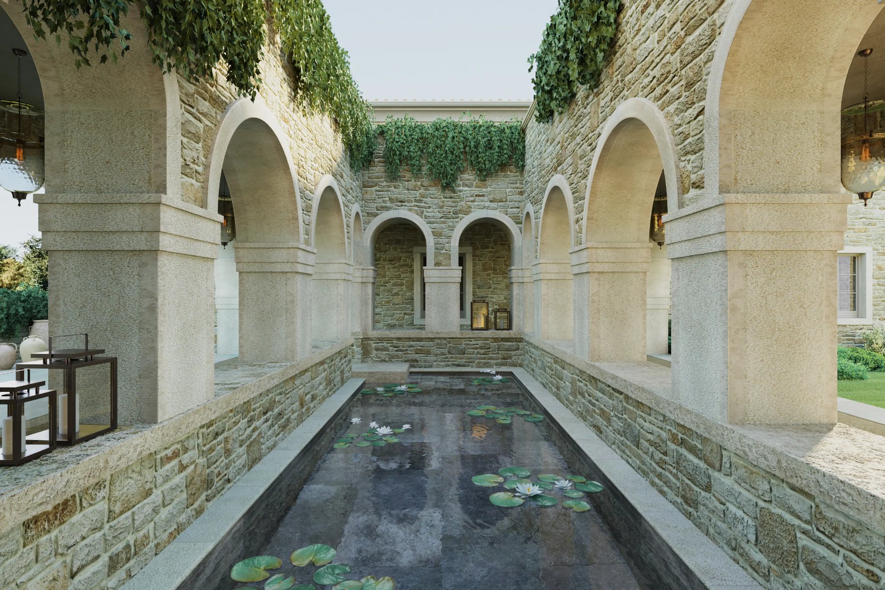 San Canzian Estate & Club, Mužolini Gornji, koliko košta smještaj u San Canzianu, cijene San Canzian, smještaj u Istri, hoteli u Istri, gdje prespavati u Istri, gdje odsjesti u Istri, koji su najbolji hoteli u Istri, cijene smještaja u Istri, novi San Canzian, cijene kuća u San Canzianu