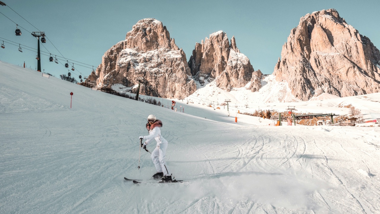 skijanje, skijaška sezona 2025./2026., ski sezona 2025./2026., početak ski sezone 2025./2026., skijališta, popularna skijališta europa, skijališta austrija