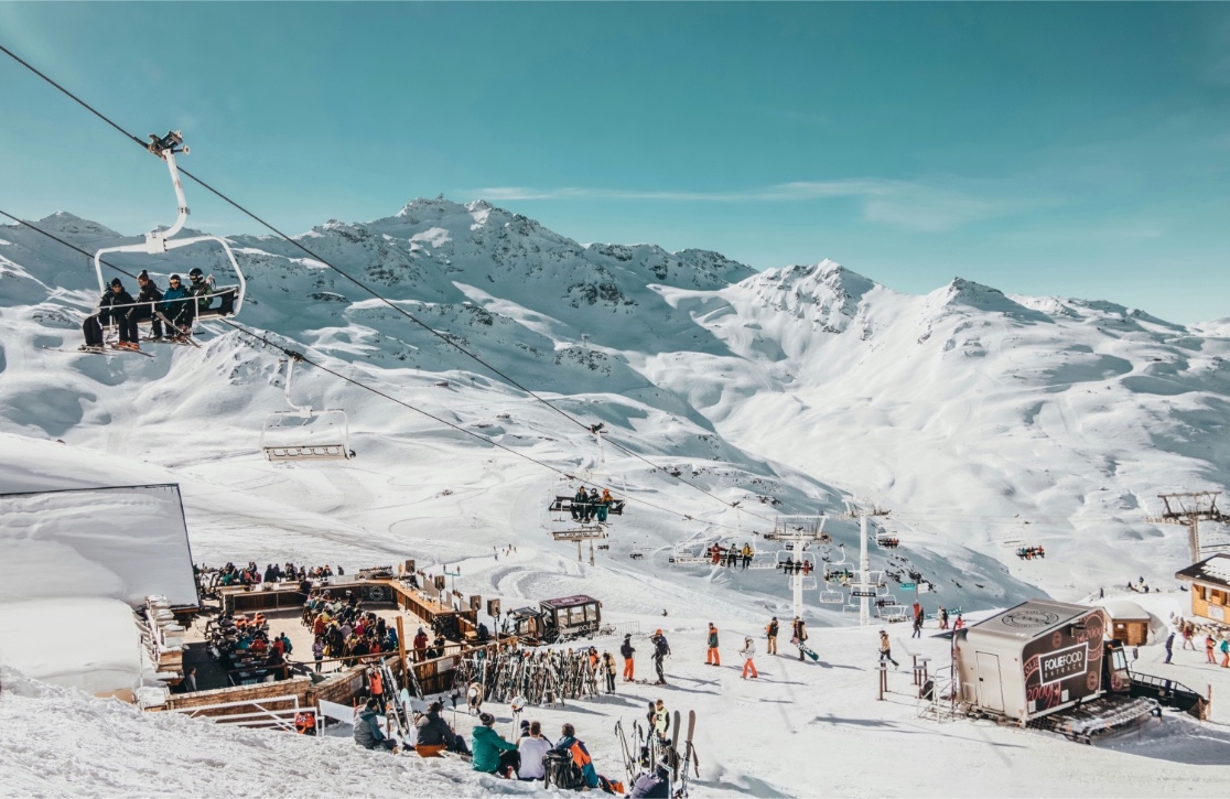 skijanje, skijaška sezona 2025./2026., ski sezona 2025./2026., početak ski sezone 2025./2026., skijališta, popularna skijališta europa, skijališta austrija