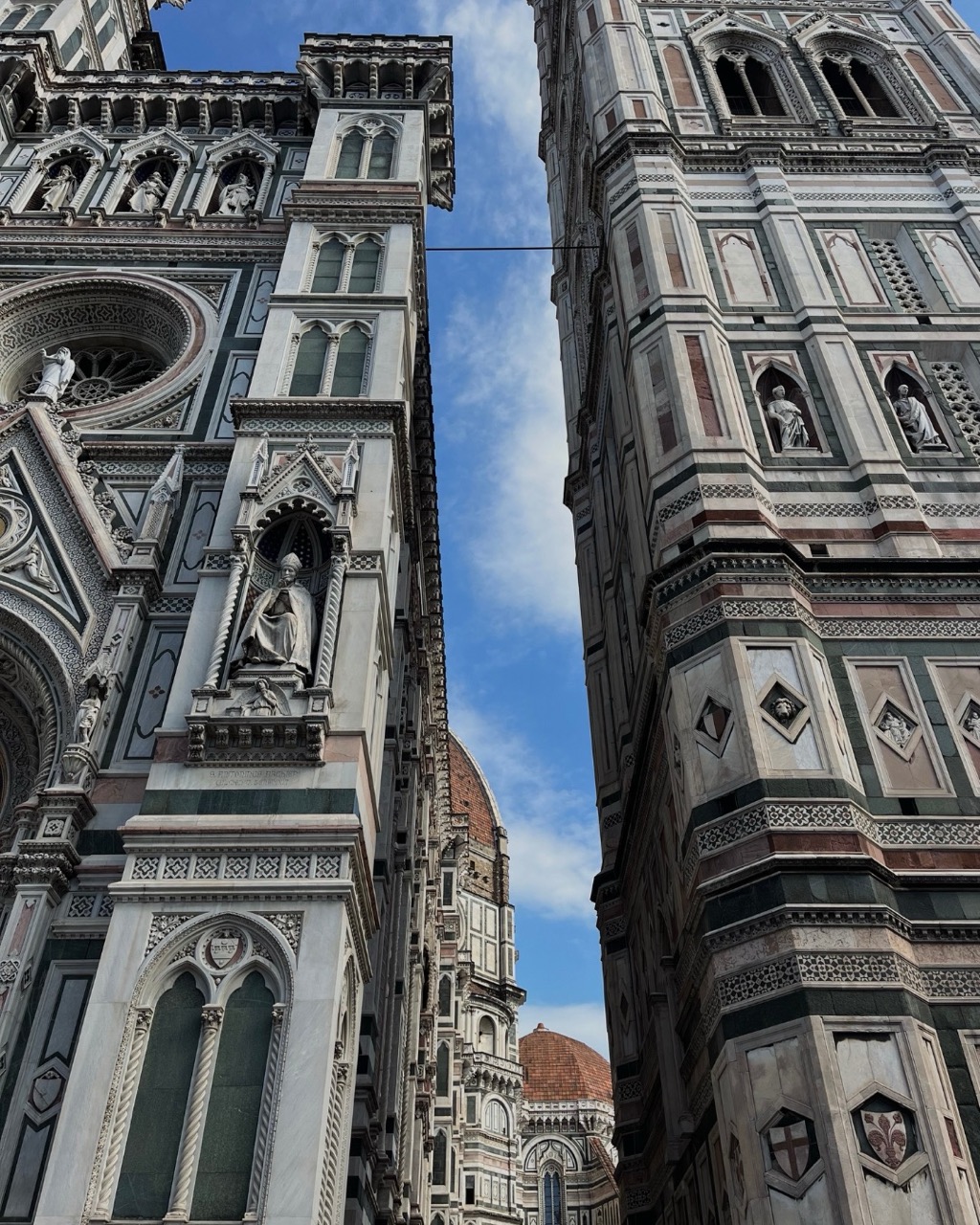 Firenca, Pisa, Lucca, Toskana, Ryanair let, Ryanair Pisa Zagreb