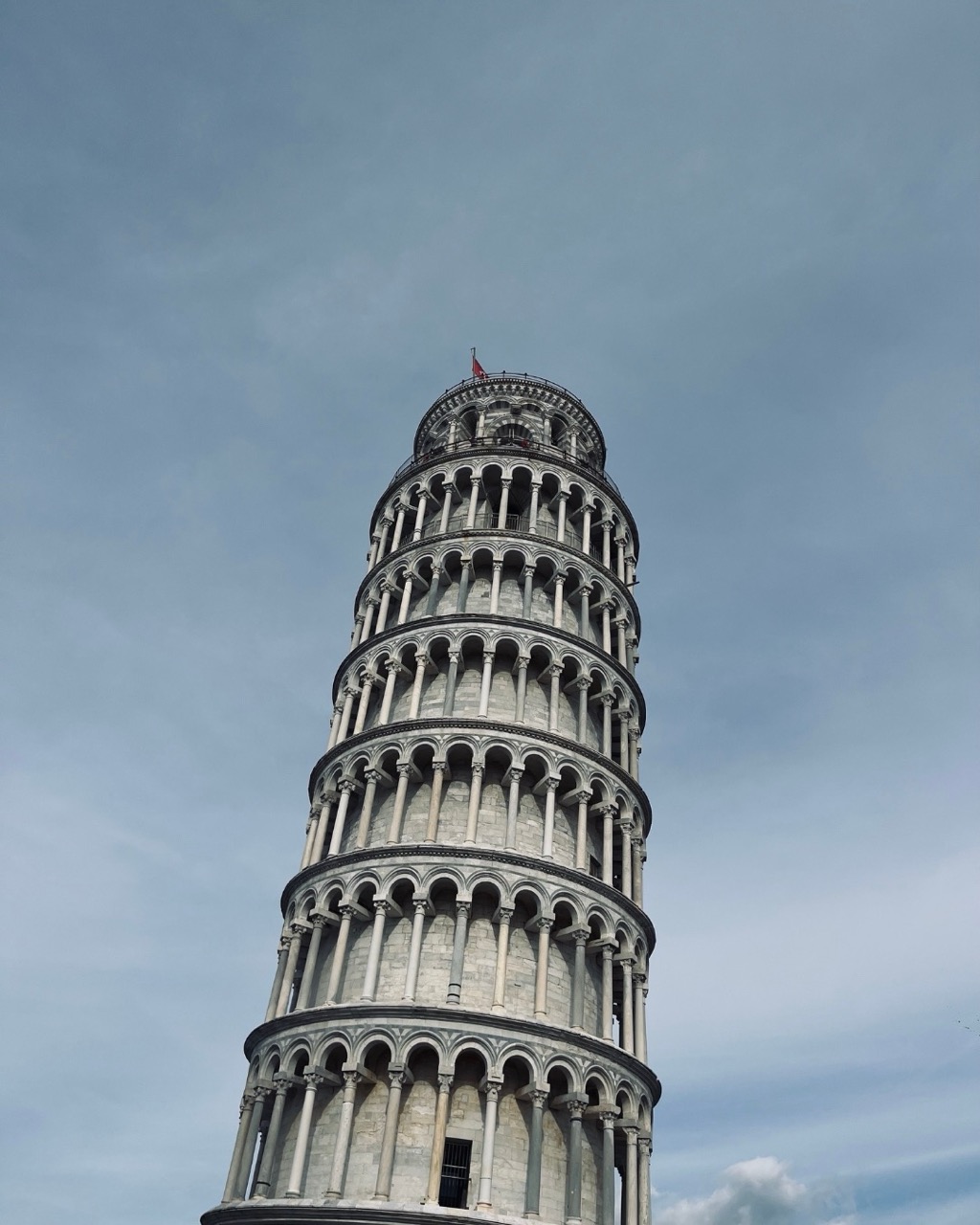 Firenca, Pisa, Lucca, Toskana, Ryanair let, Ryanair Pisa Zagreb