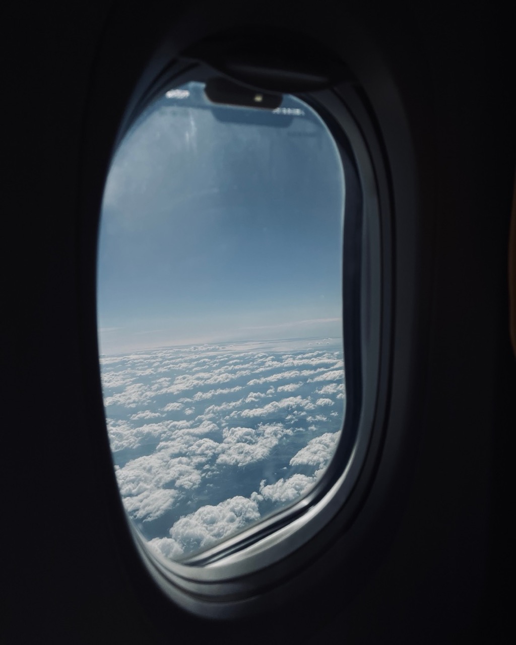 Firenca, Pisa, Lucca, Toskana, Ryanair let, Ryanair Pisa Zagreb