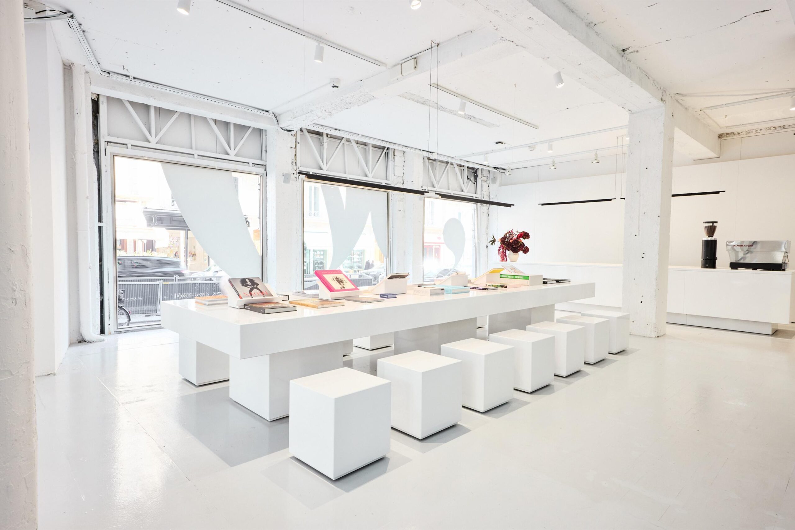 Zara 50th Anniversary kolekcija